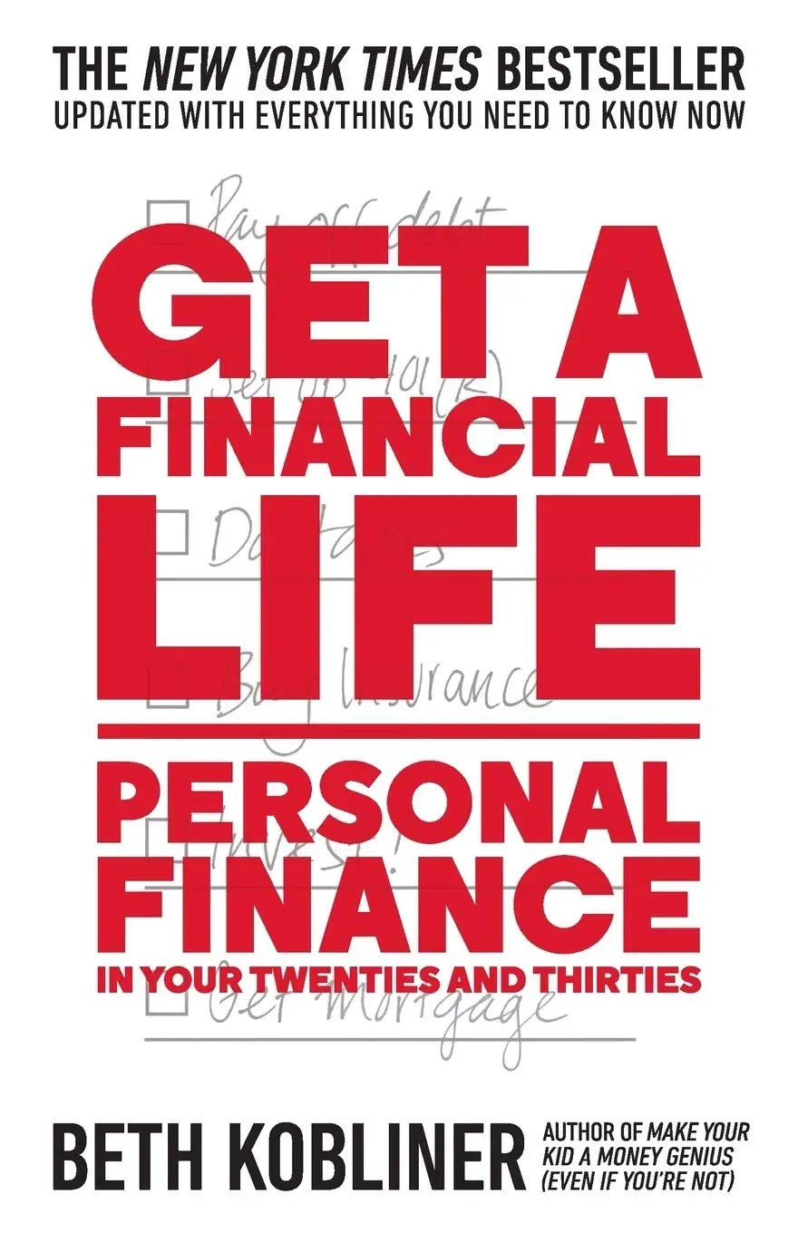 Recently, there has been a renewed recognition of the importance of teachers' The 17 Best Personal Finance Books For 2021
