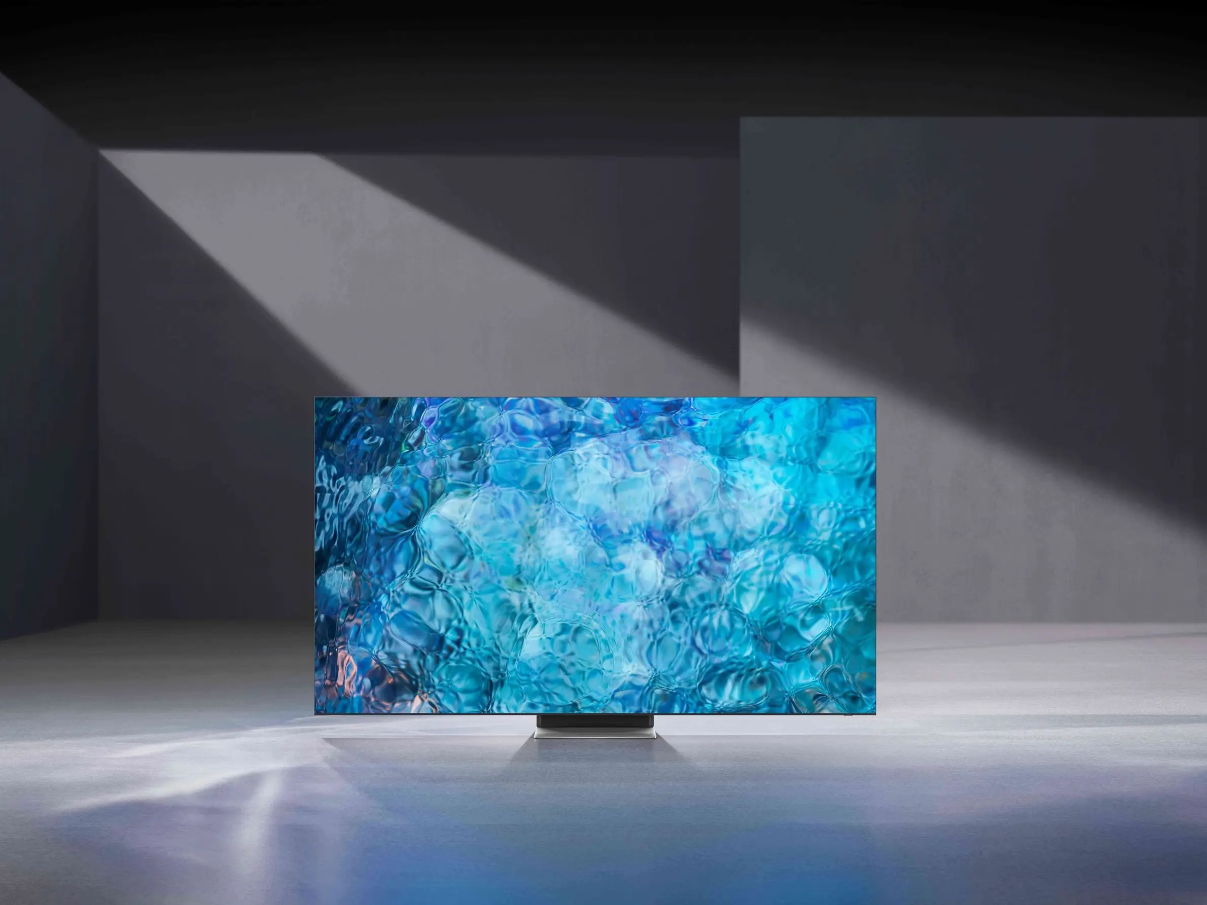 Using cable gives you access to channels, but you incur a monthly expense that has the possibility of going up in costs. Samsung 2021 4k And 8k Tvs Neo Qled And Micro Led Specs Price