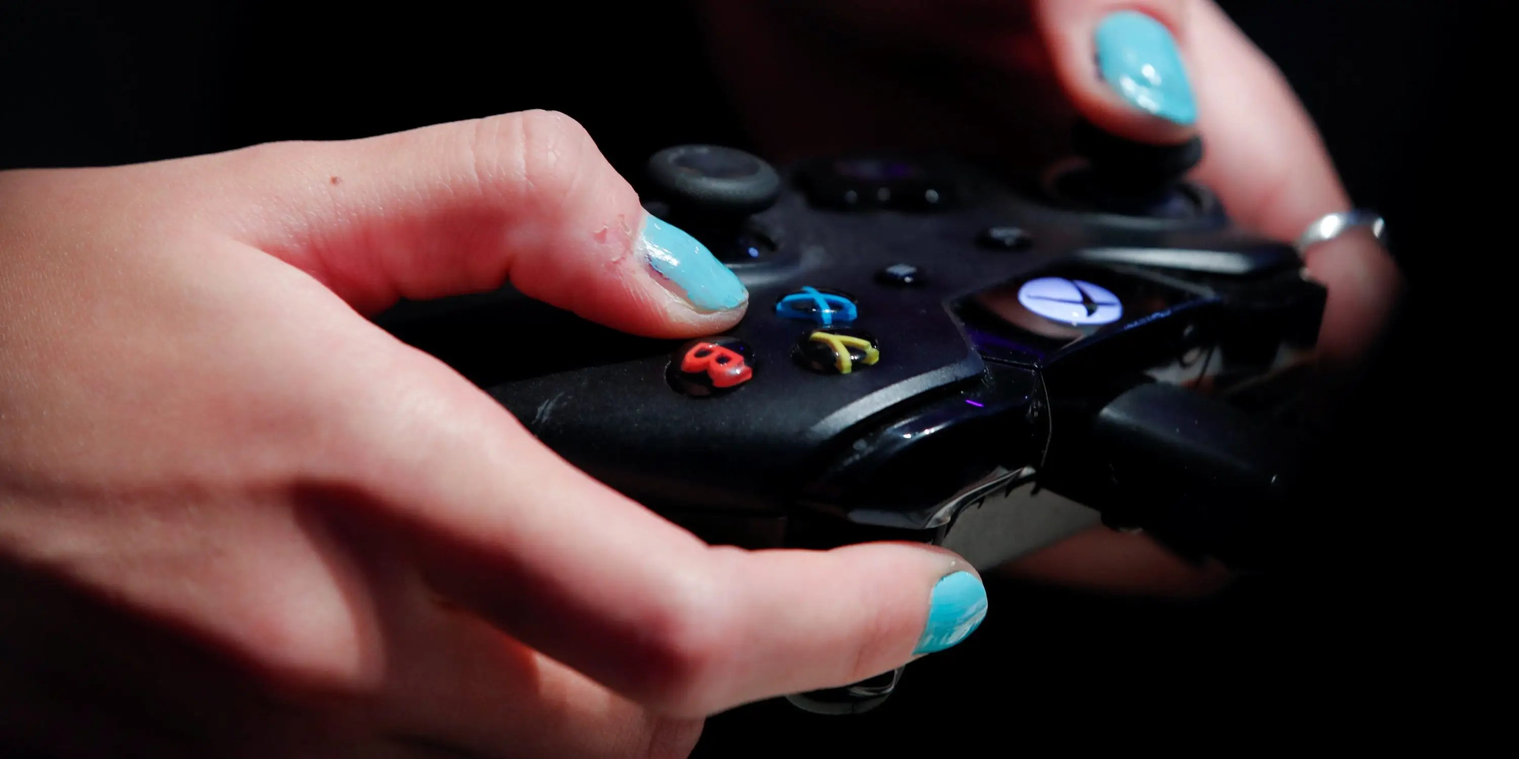 Microsoft tests xCloud streaming on PC, iOS browsers: Verge