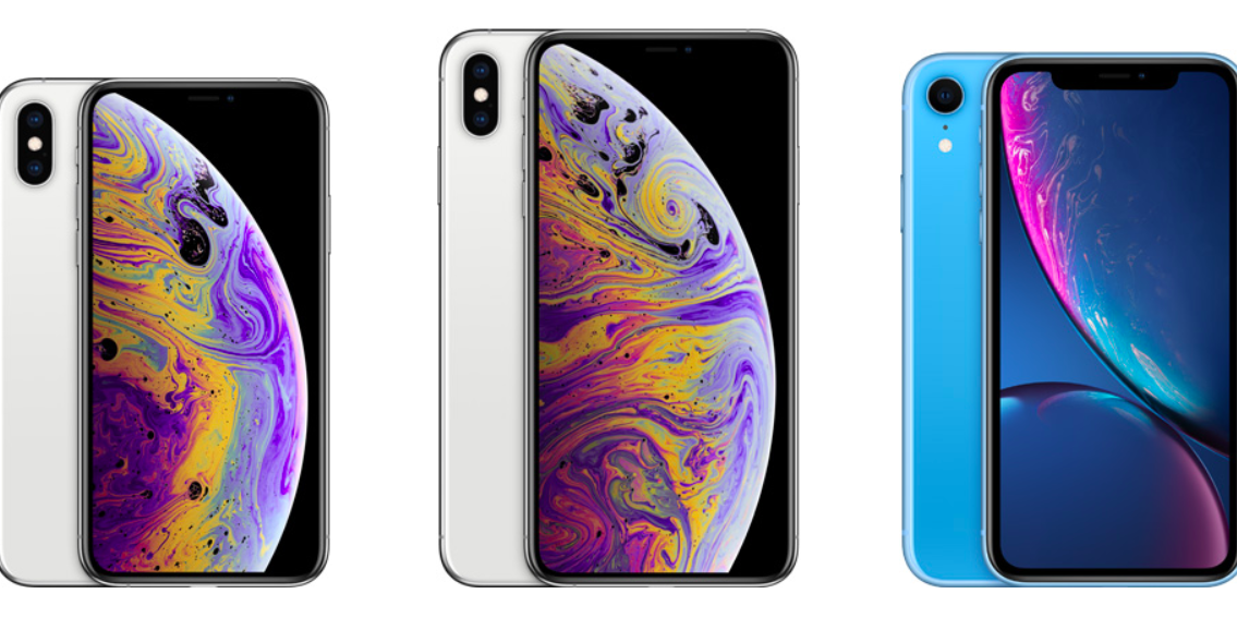 There is no guarantee that items will always be listed at a price within the provided range. How Much Is The Iphone X A Cost Breakdown Of Each Model