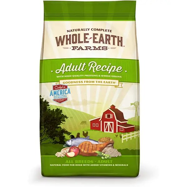 Man's best friend has a funny way of communicating sometimes, but almost everything your dog does has meaning. Best Dog Foods In 2021 Top Dog Food Brands And Advice From Experts