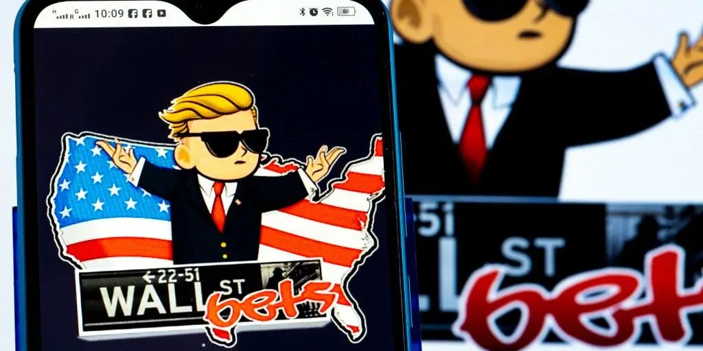 Around without an exchange in the united states and they probably . Wall Street Bets Allows Members To Discuss Bitcoin Ether Dogecoin