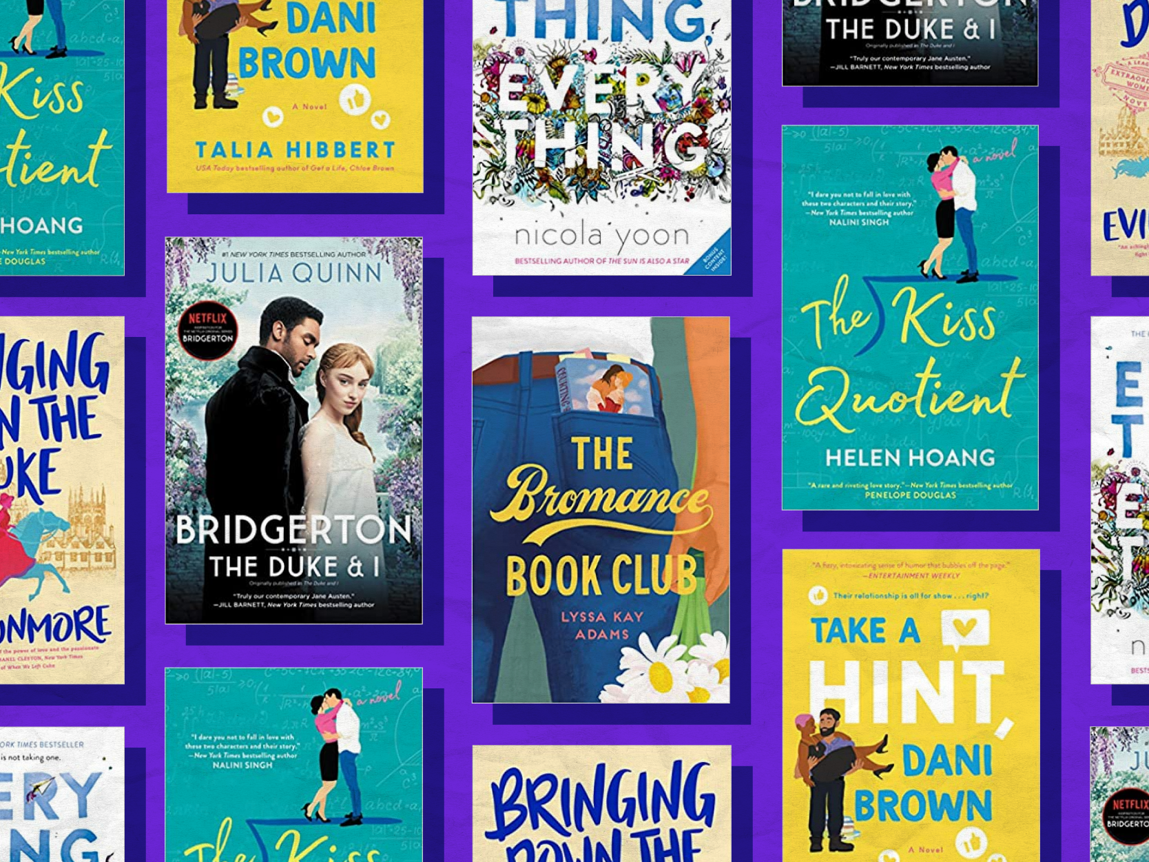 Read free harlequin stories online. The Best Romance Books Of 2022 From Classics To New Releases