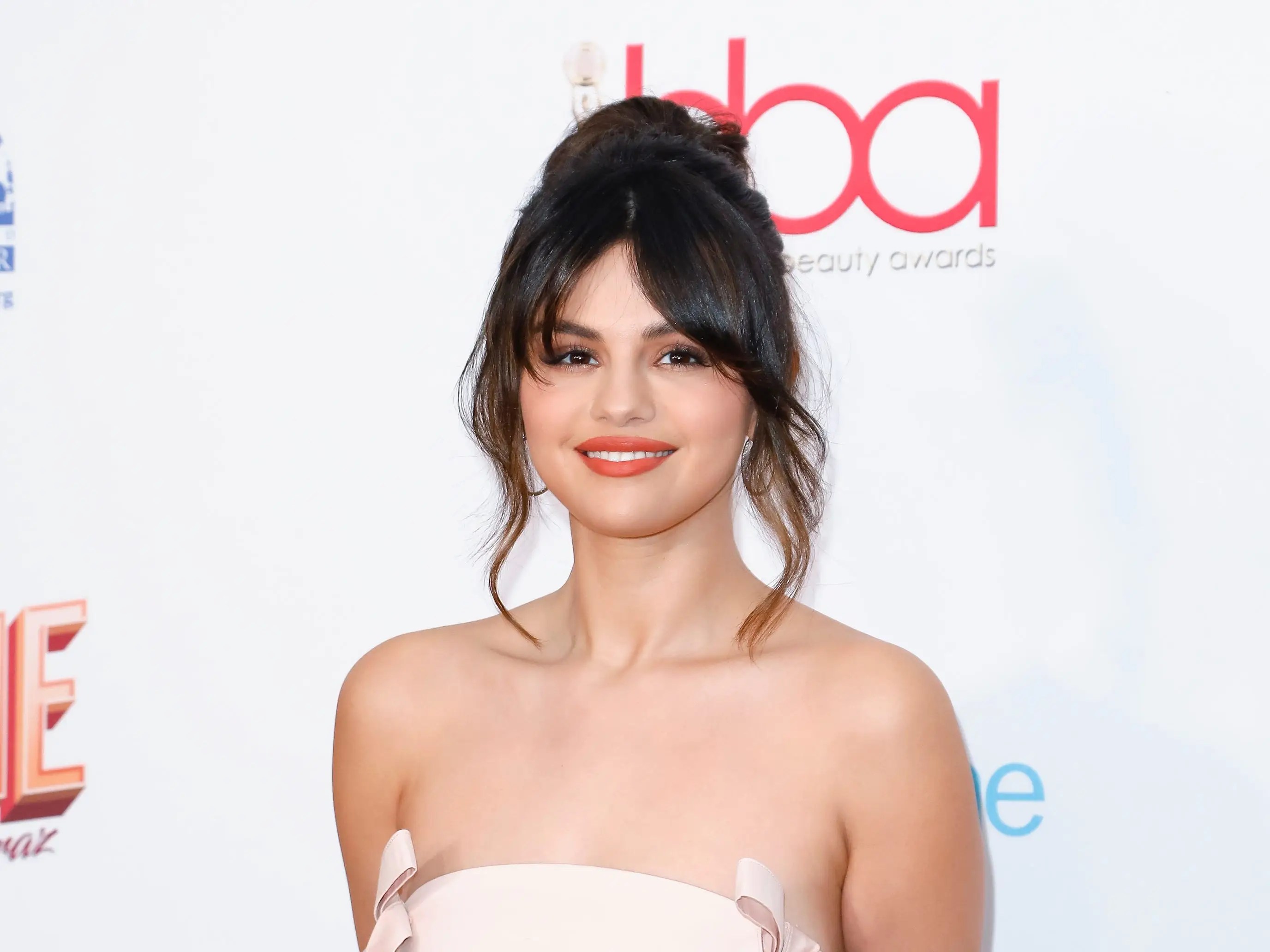 Selena Gomez's 16 Known Tattoos: A Complete Guide To Her Ink 525_x_700_jpg