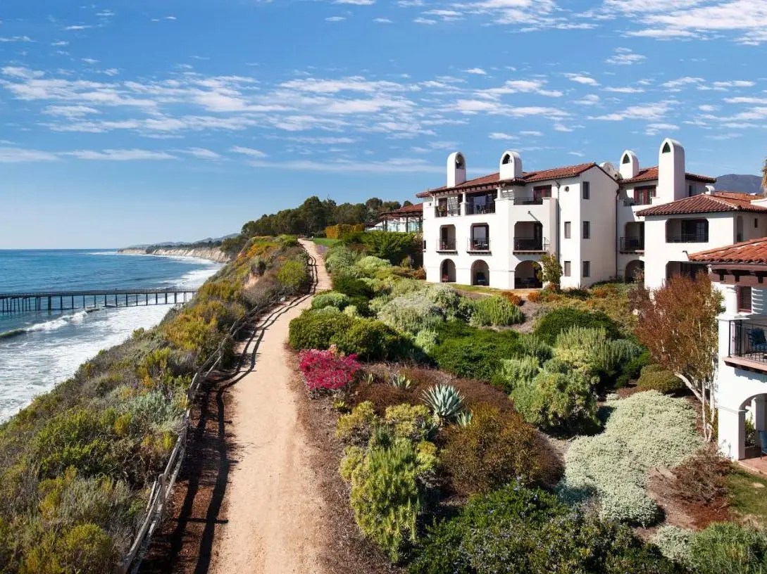 Find out what it costs · building a quality new home in santa barbara is easy if you get the right professionals. The Best Hotels In Santa Barbara California In 2021