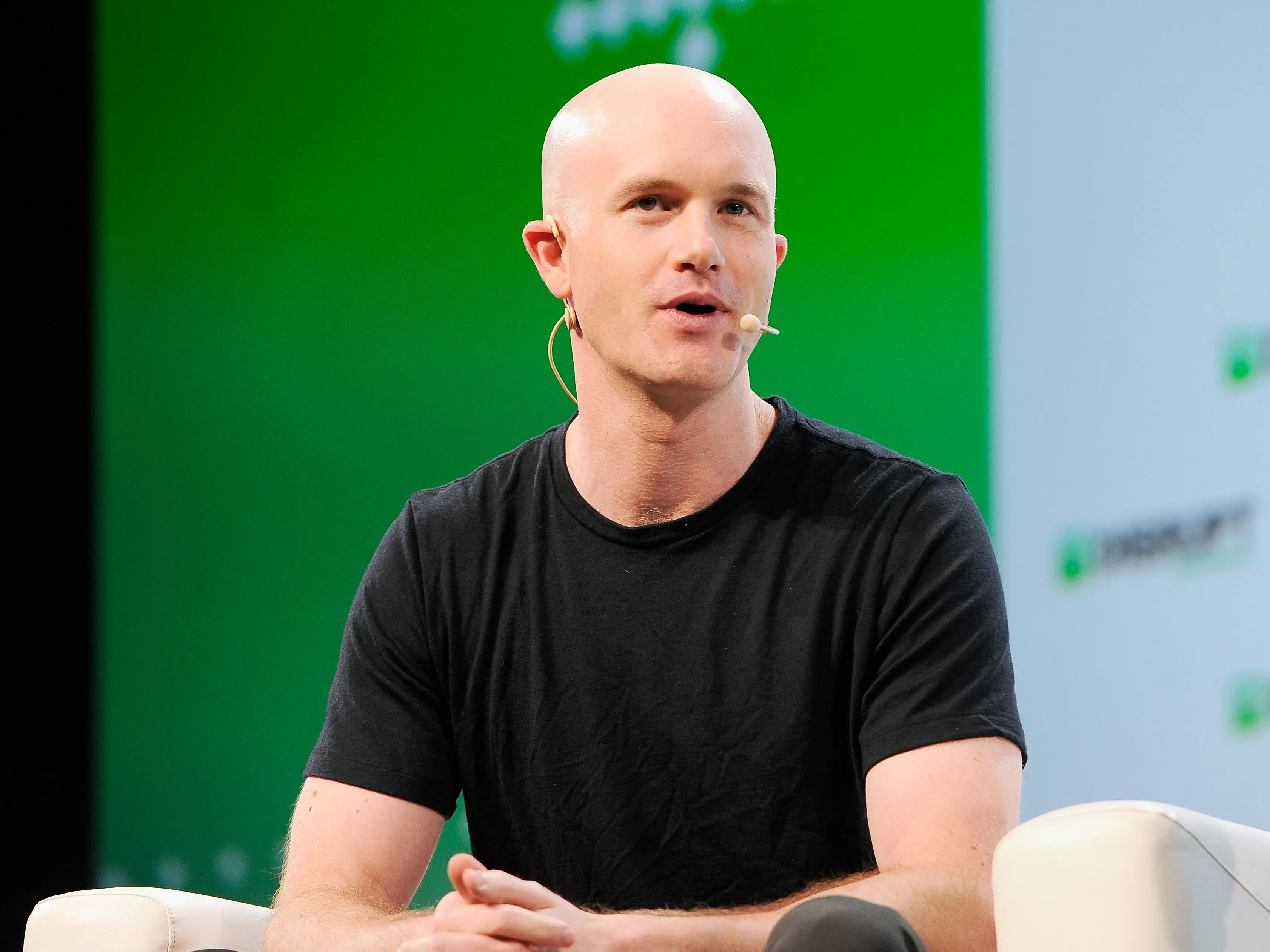By uniting multiple blockchains, polkadot aims to achieve high . Coinbase Just Added Polkadot S Token To Its Trading Platform