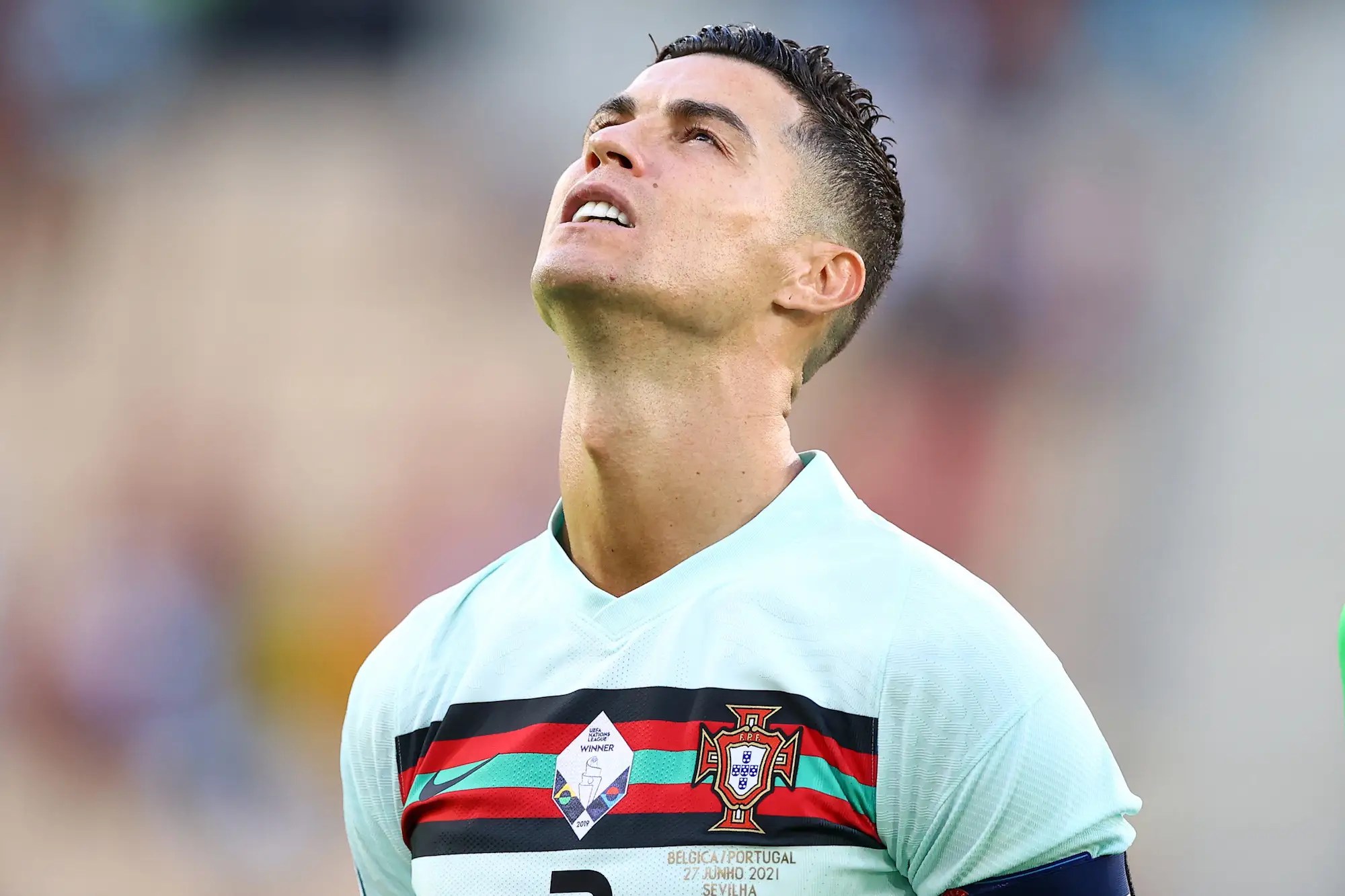 Sections show more follow today more brands our editors independently selected these it. Cristiano Ronaldo Free Kick Scoring Ability Is A Myth Pundit Says