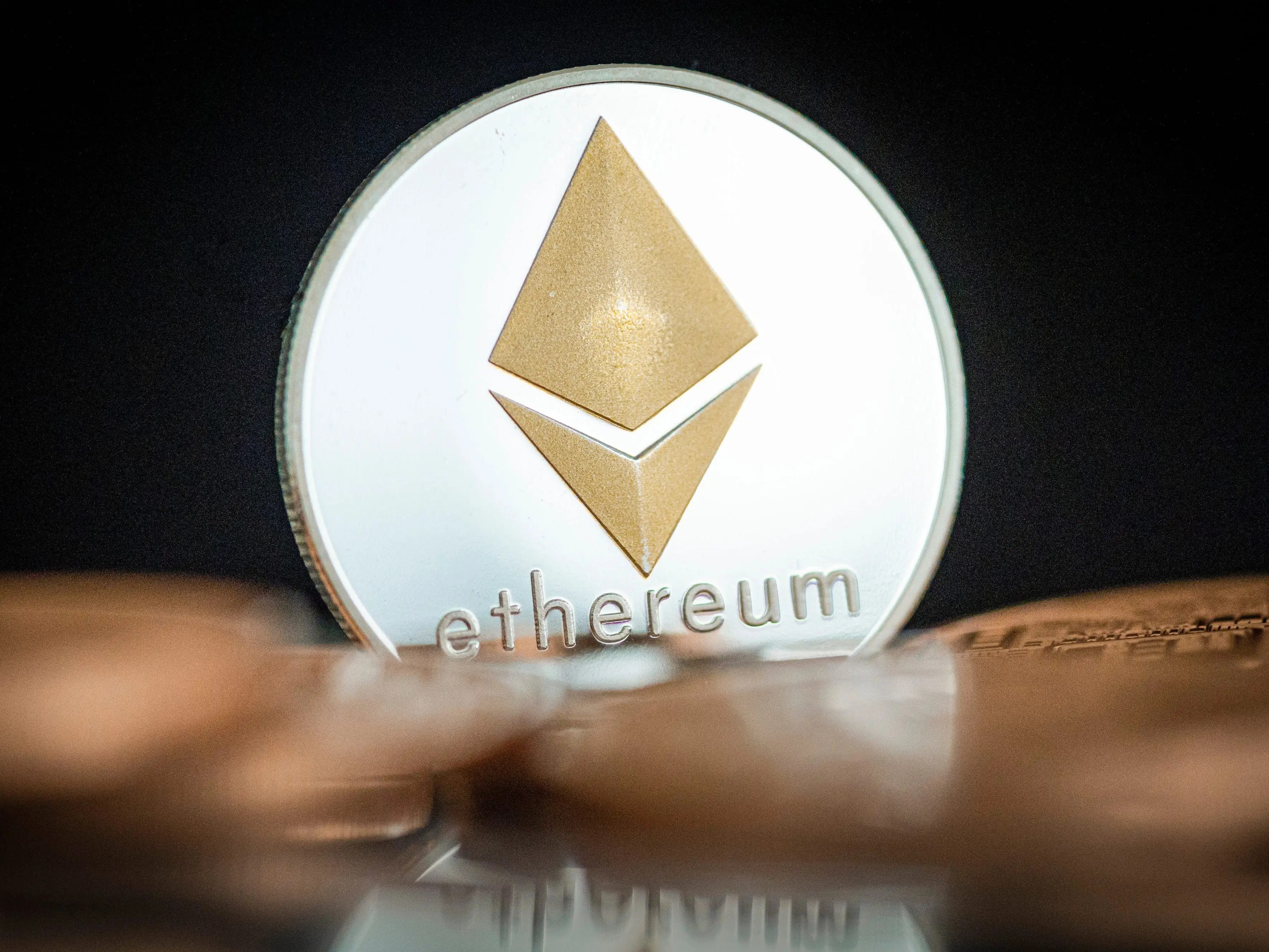 With over 3,070 dapps, 215 defi projects , 4,962 initial coin offerings , around 20 internal stablecoins, and over 1. More Than 13 Billion Worth Of Ether Has Been Staked On Ethereum 2 0 As Momentum Builds Behind The Network Overhaul Markets Insider