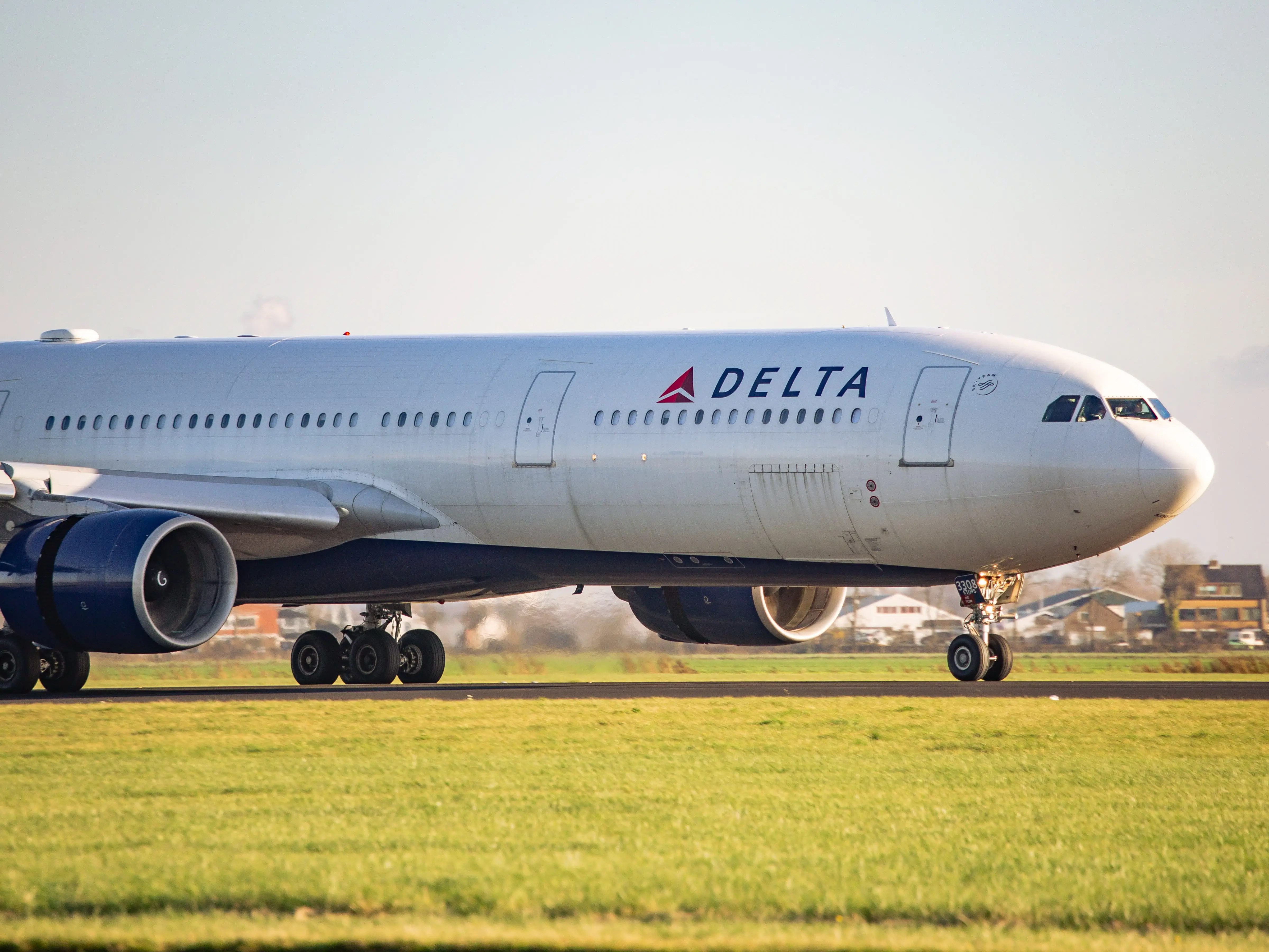 Use their skymiles number or username and password to logon to delta.com. Delta Passenger Charged Over Claims He Punched Flight Attendant Twice
