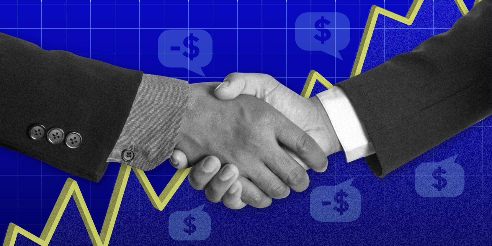 If you're going out of town, your mail is something you don't need to worry about. Stock Trading What You Need To Know To Get Started