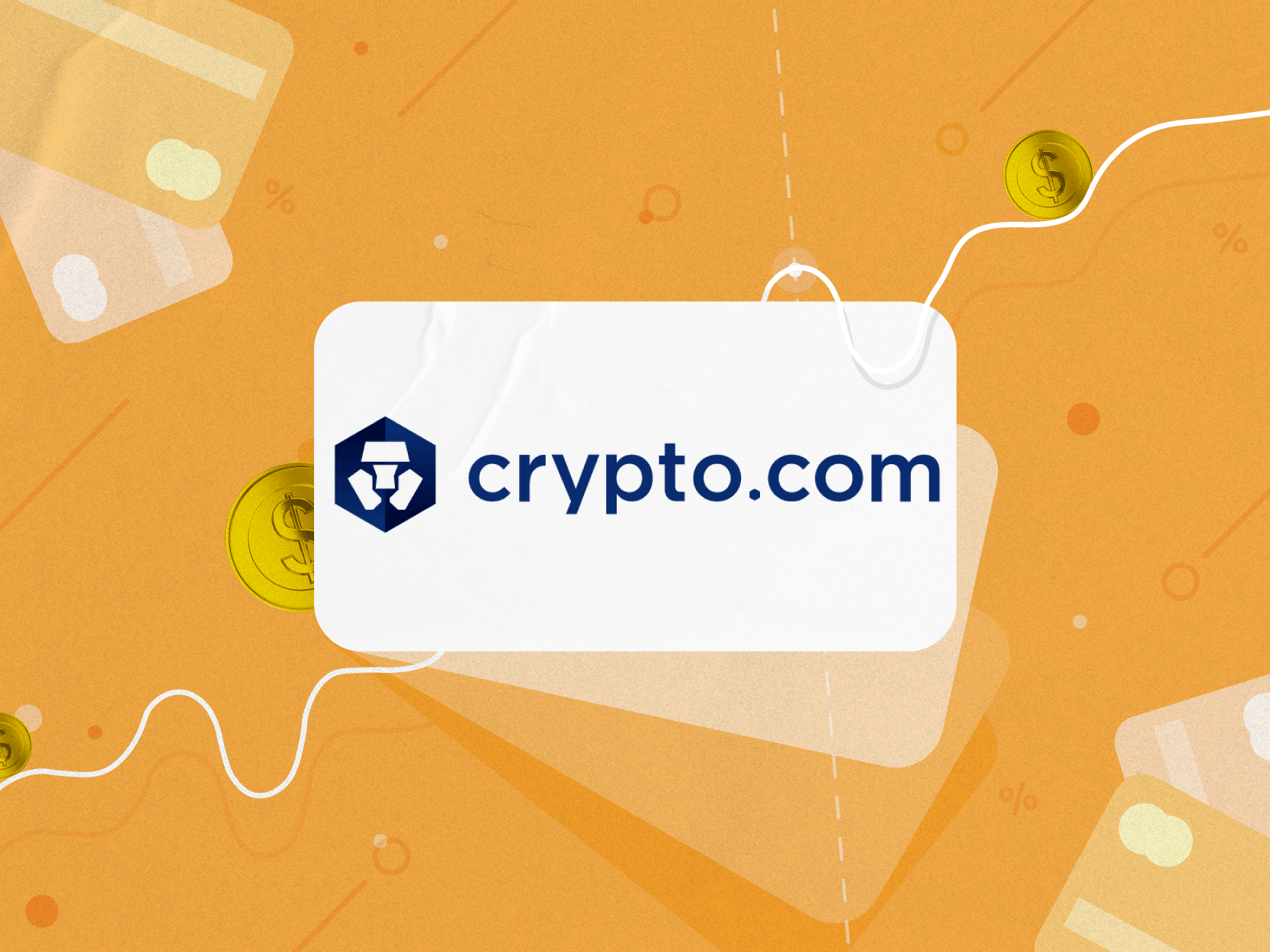 24/04/2022 · in today's video, i am going to teach you how to use crypto.com in your mobile phones and how you can make passive income here long term. Crypto Com Review Pros Cons And Who Should Set Up An Account