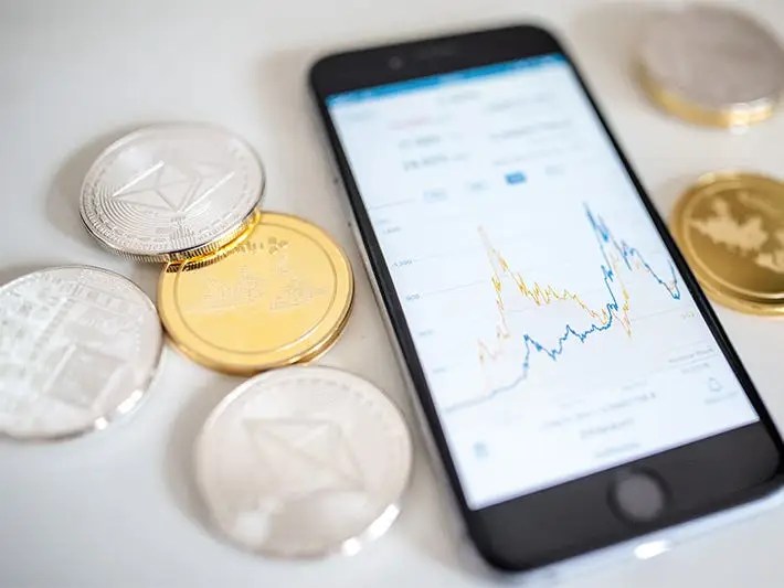 In case you were wondering, . What To Look For In Altcoins And 5 Defi Projects With Promise