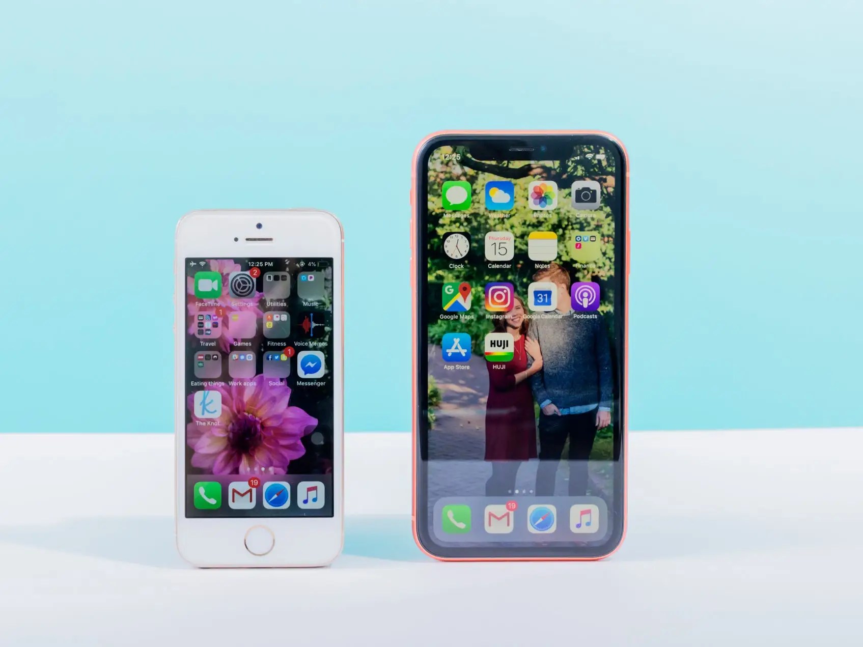 These mockups are free, scalable, ready to use right now with your own app screens! How To Switch Iphones And Keep Your Data