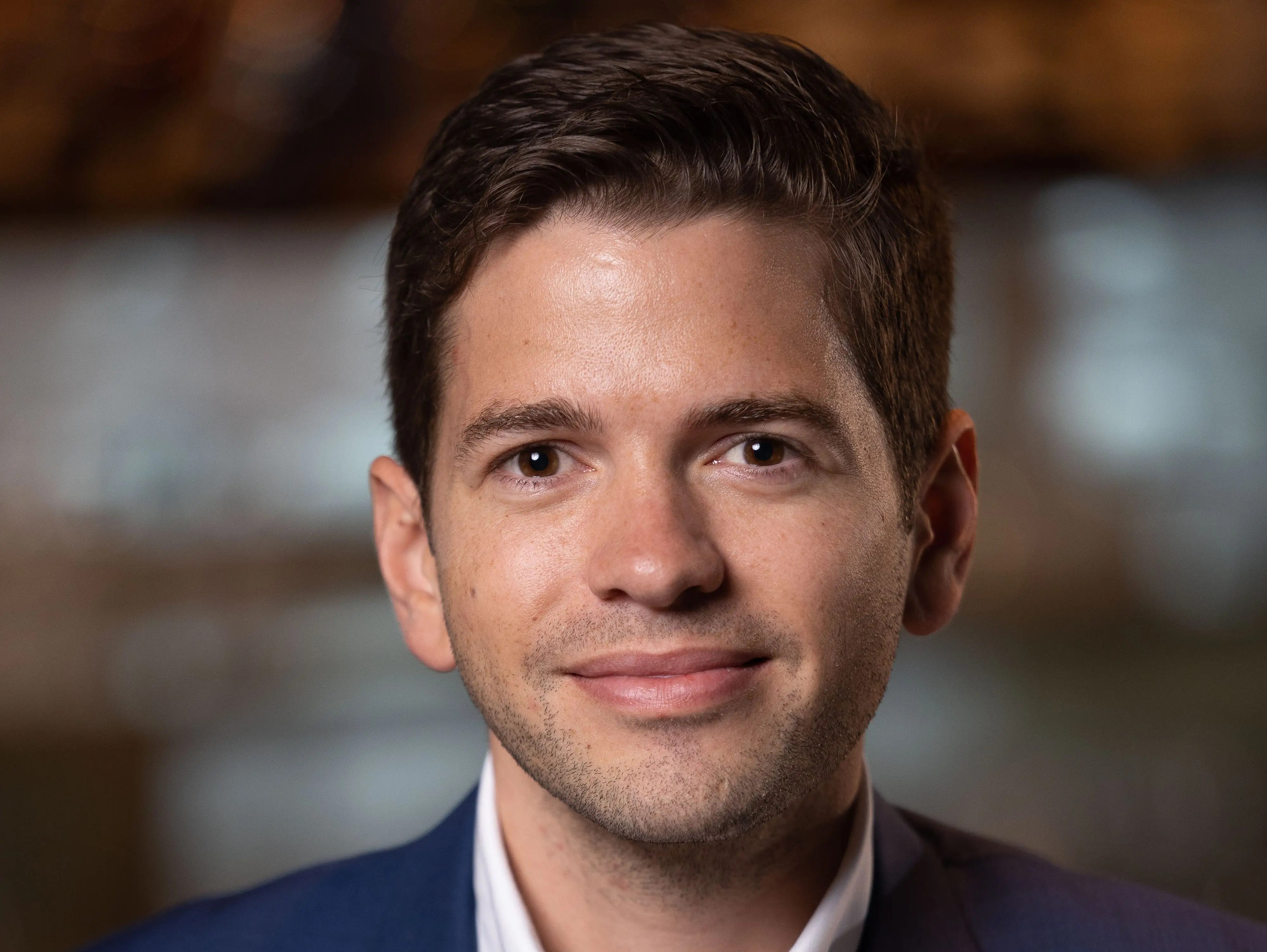 The funds were the only subset . How To Trade Crypto Hedge Fund Manager Who Returned 1 240 Explains