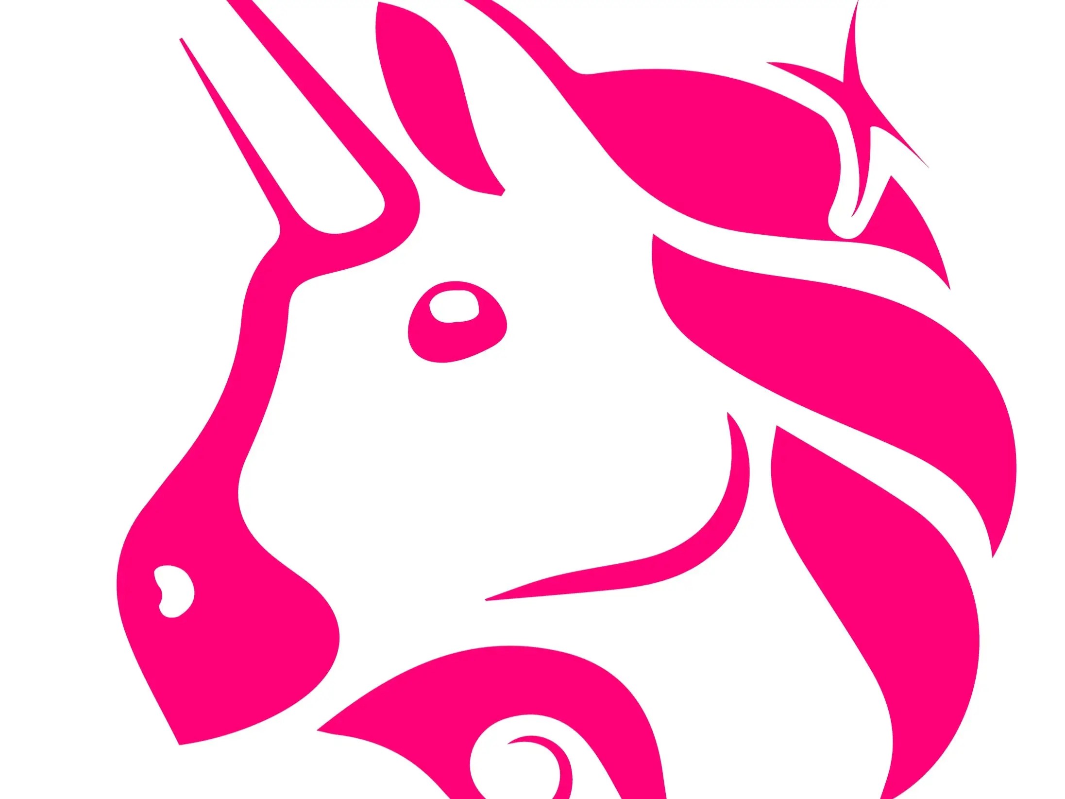 They cut out the middle man, generating what is often thought of as a trustless environment. Decentralized Exchange Tokens Like Uniswap Are Winning China S Crypto Ban