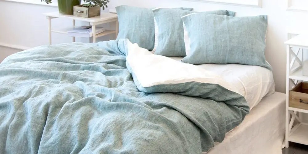 05.11.2021 · we thought the crane & canopy classic goose down comforter (now discontinued; What Is A Duvet Cover