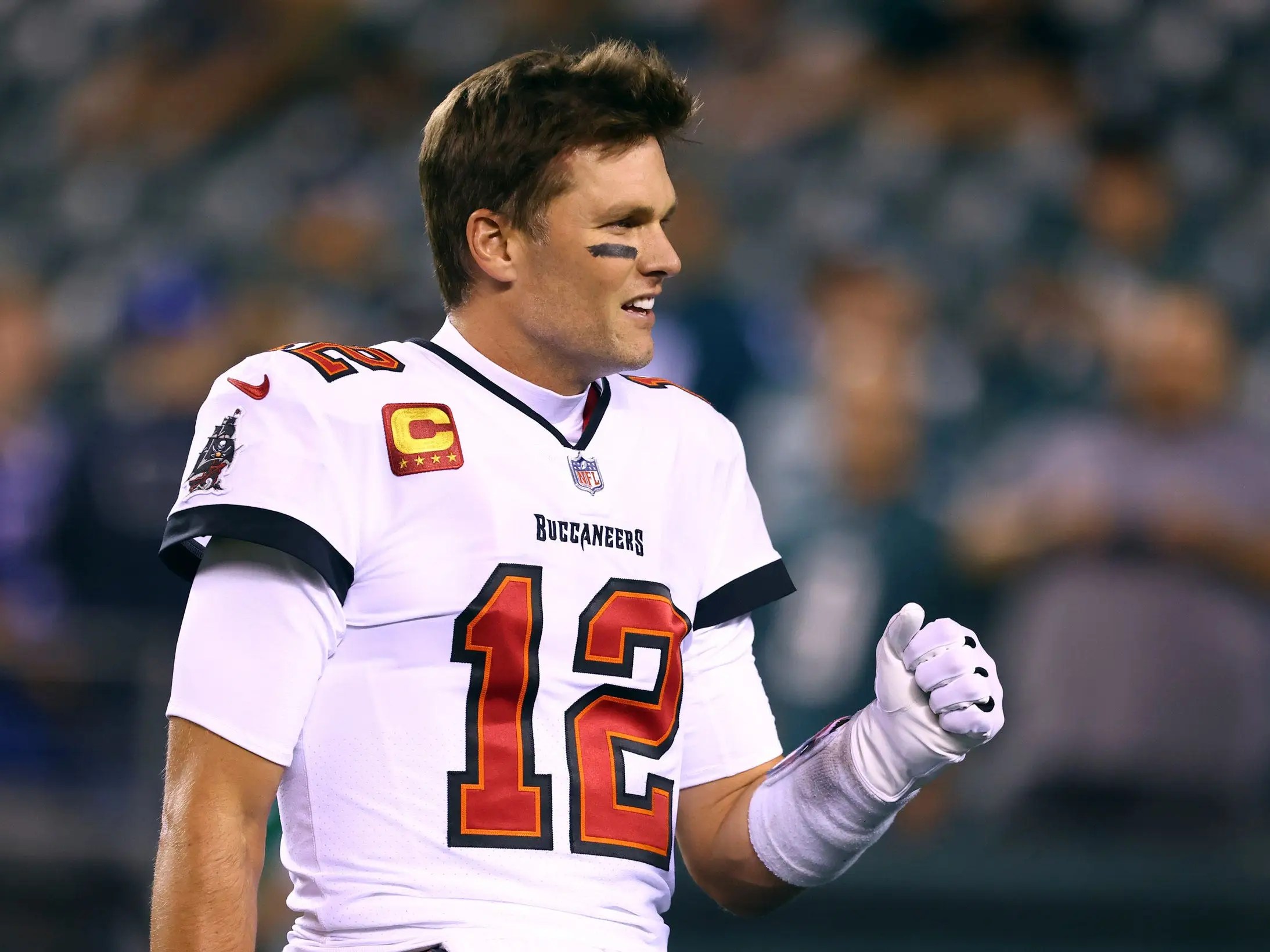 Each game in nfl week 7, beginning with thursday night football's . Nfl Week 7 Picks Against The Spread
