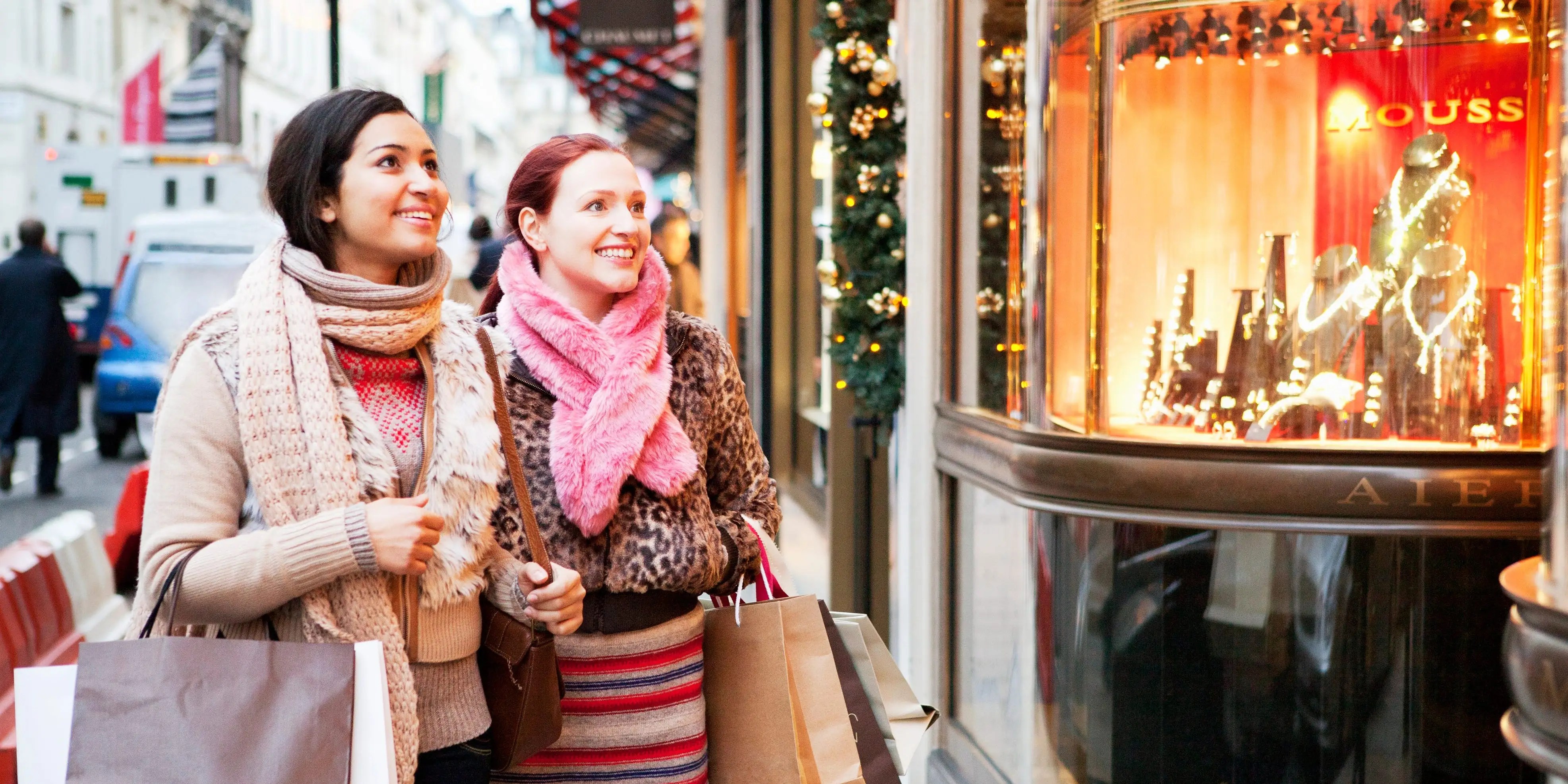 Ar šiandien bankai dirba?  Štai 2023 m. JAV švenčių sąrašas