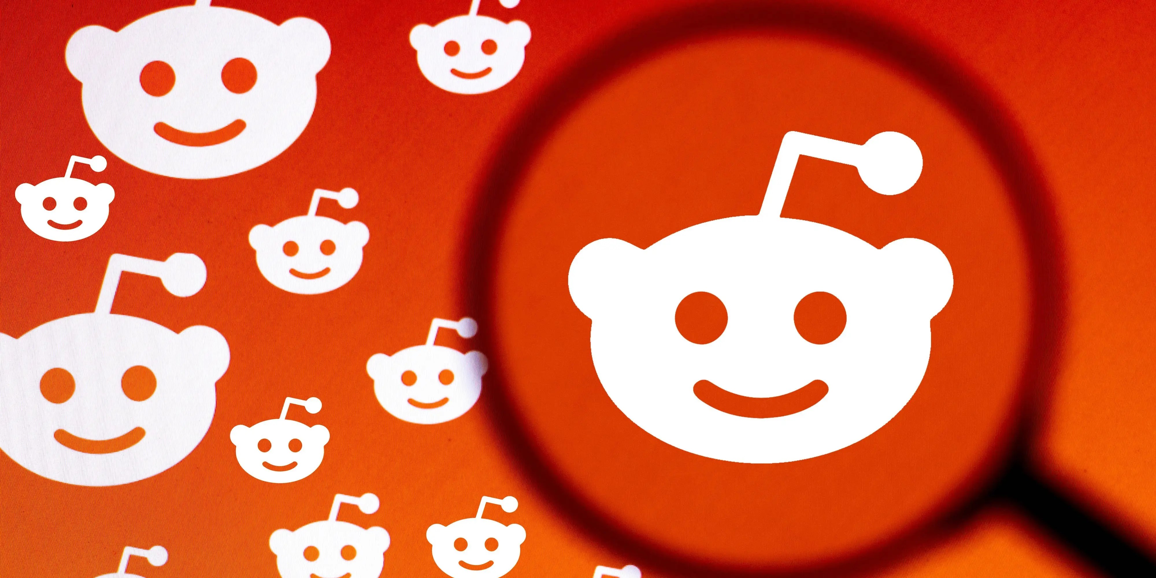 No one site will work for a long time, as the numbers eventually get flagged or the site will go down. How To Change Your Reddit Username
