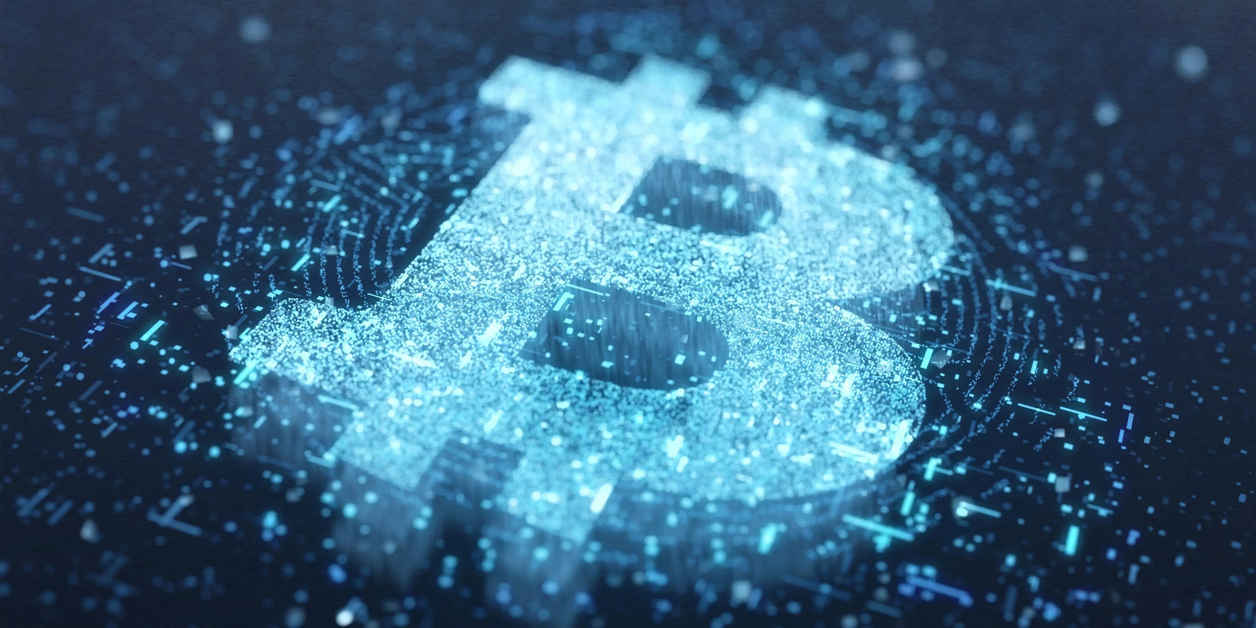 This can technically be accomplished with fidelity in 2 different ways, but you will run into several roadblocks. Fidelity S Spot Bitcoin Etf Is Set To Start Trading In Canada