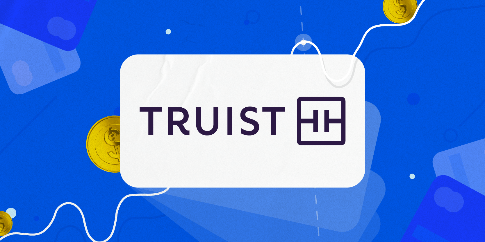 Truist Savings Account Rates Dominokirke