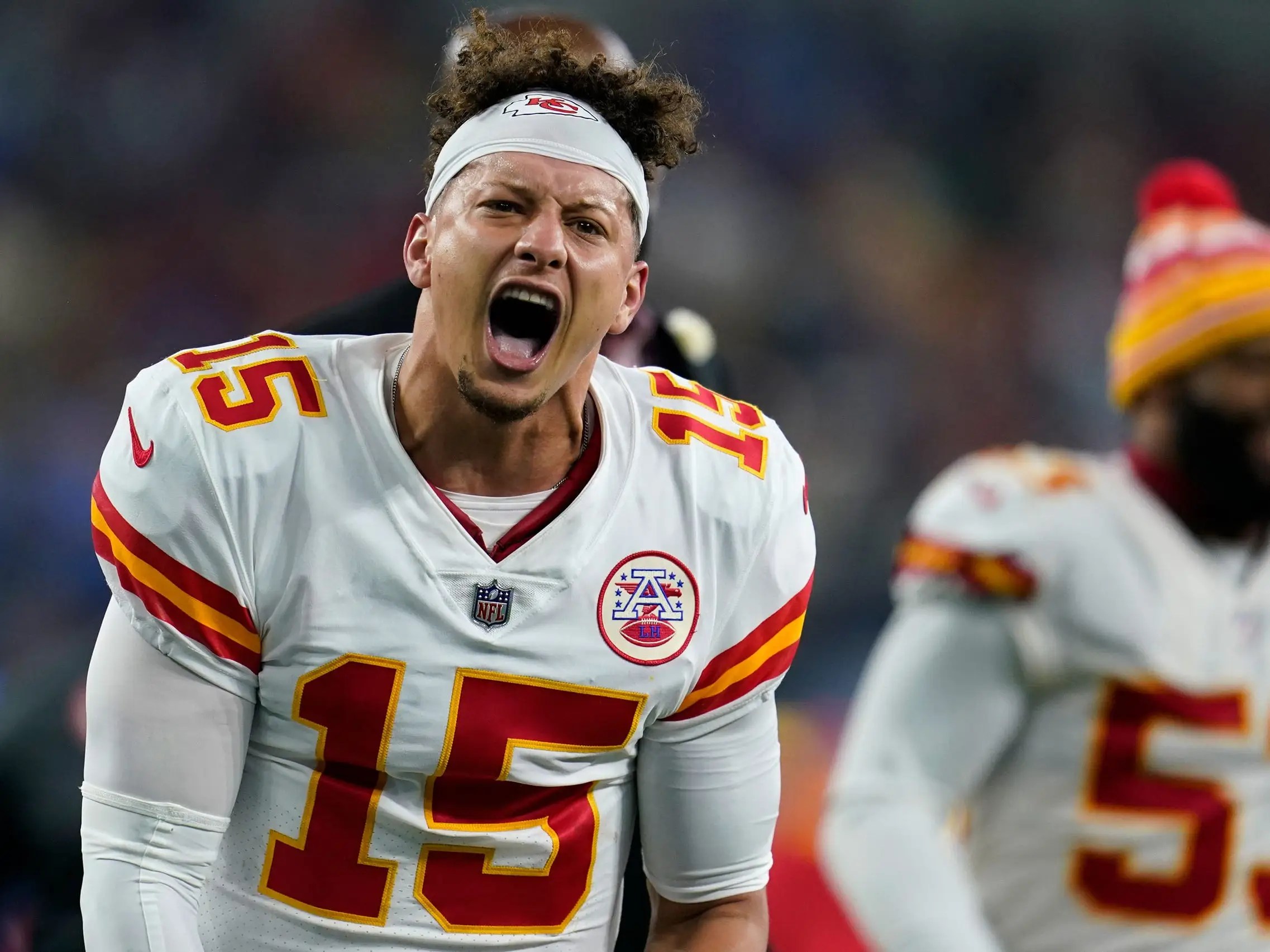 Kansas city chiefs picks, predictions: Nfl Week 16 Picks Against The Spread
