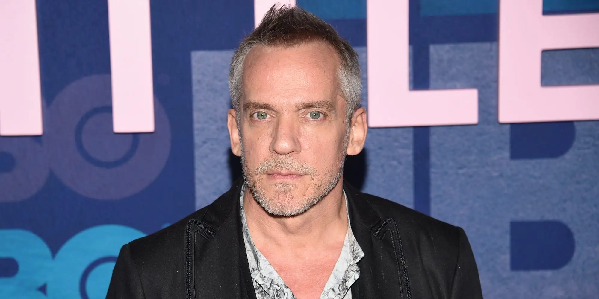 Canadian director/producer reportedly died in his cabin . Vy Gfc0dsvcfcm