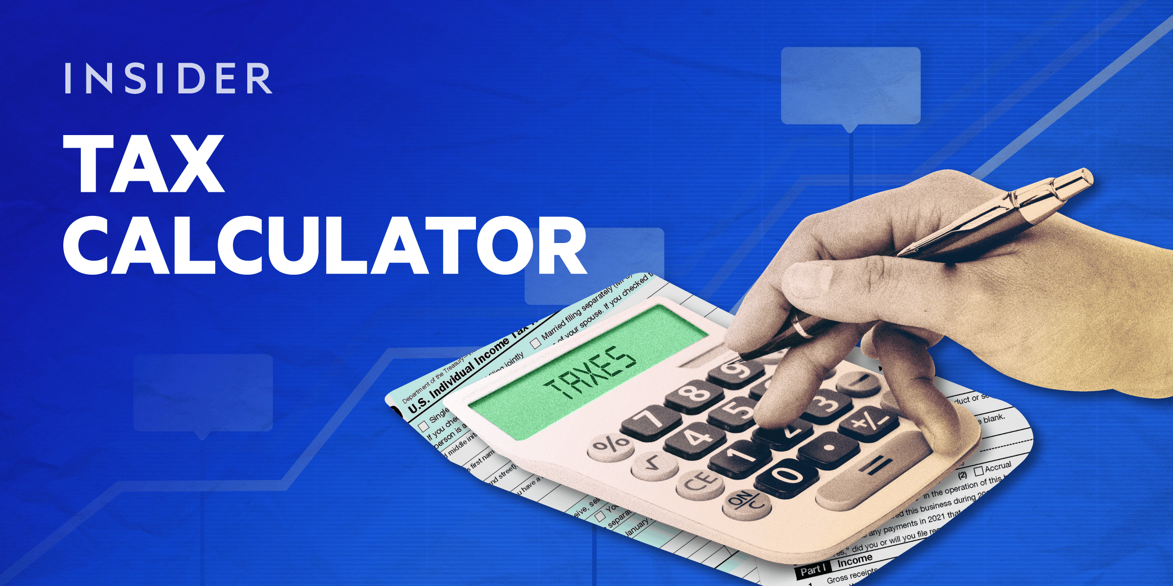 Mastering the Income Tax Calculator: The Essential Guide to Estimating Your Tax Liability