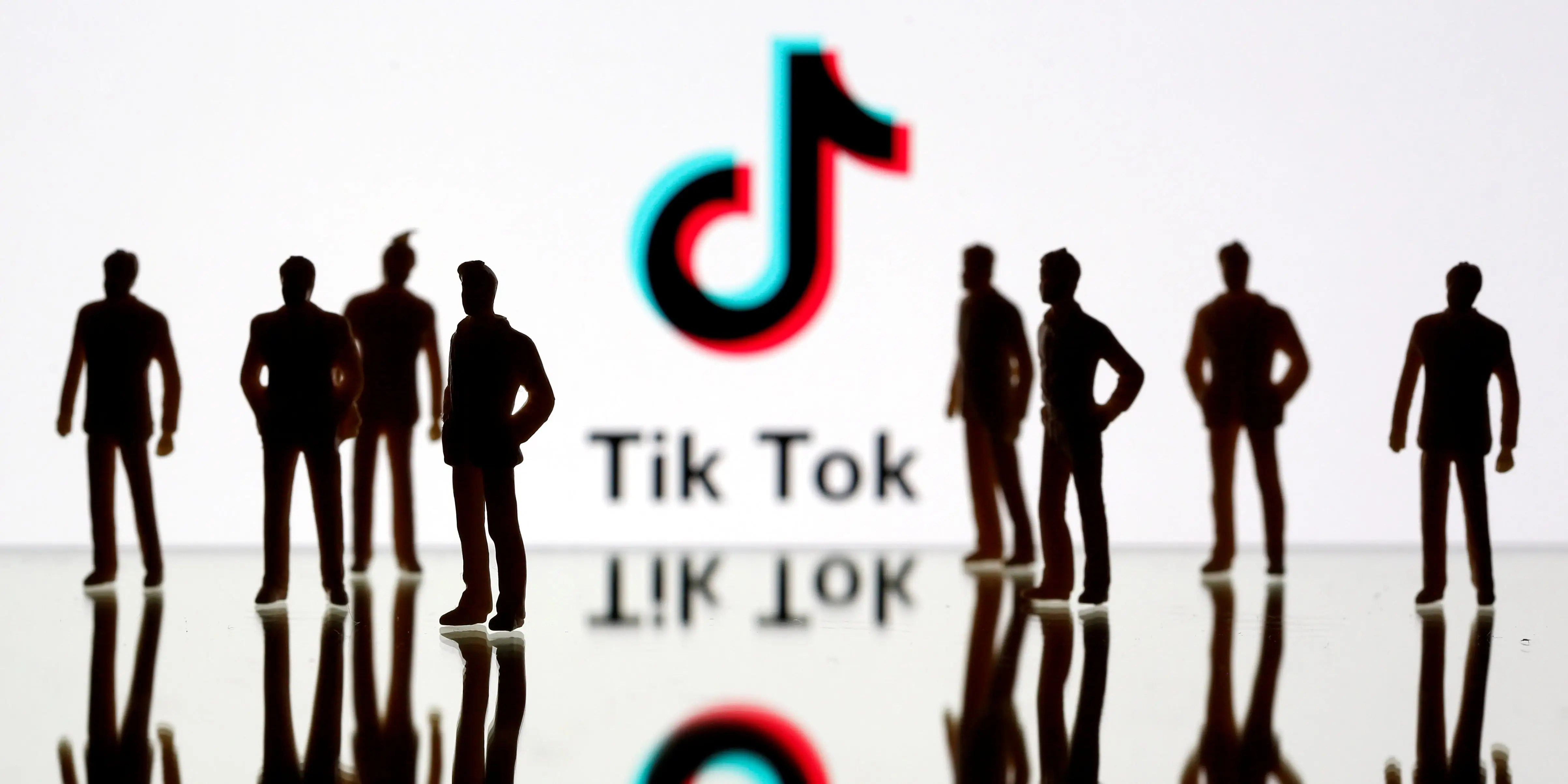 Link event tiktok diamond gratis. The 7 Best Tiktok Features To Help You Personalize The App