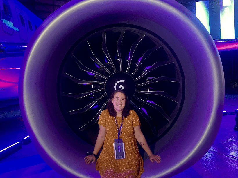 TSA says PreCheck is open — after DHS says it’s closed