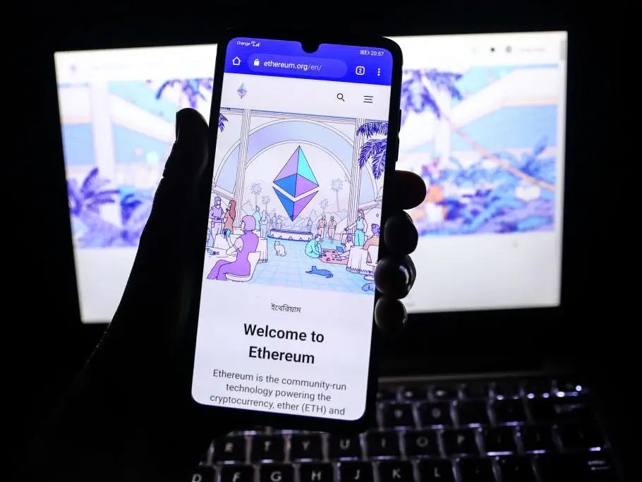 If you don’t have any of these, you can first buy btc, bnb, or usdt on binance us and then trade those for flow. Ether Price The Merge Could Bring Upside Of 220 Based On Dcf Analysis