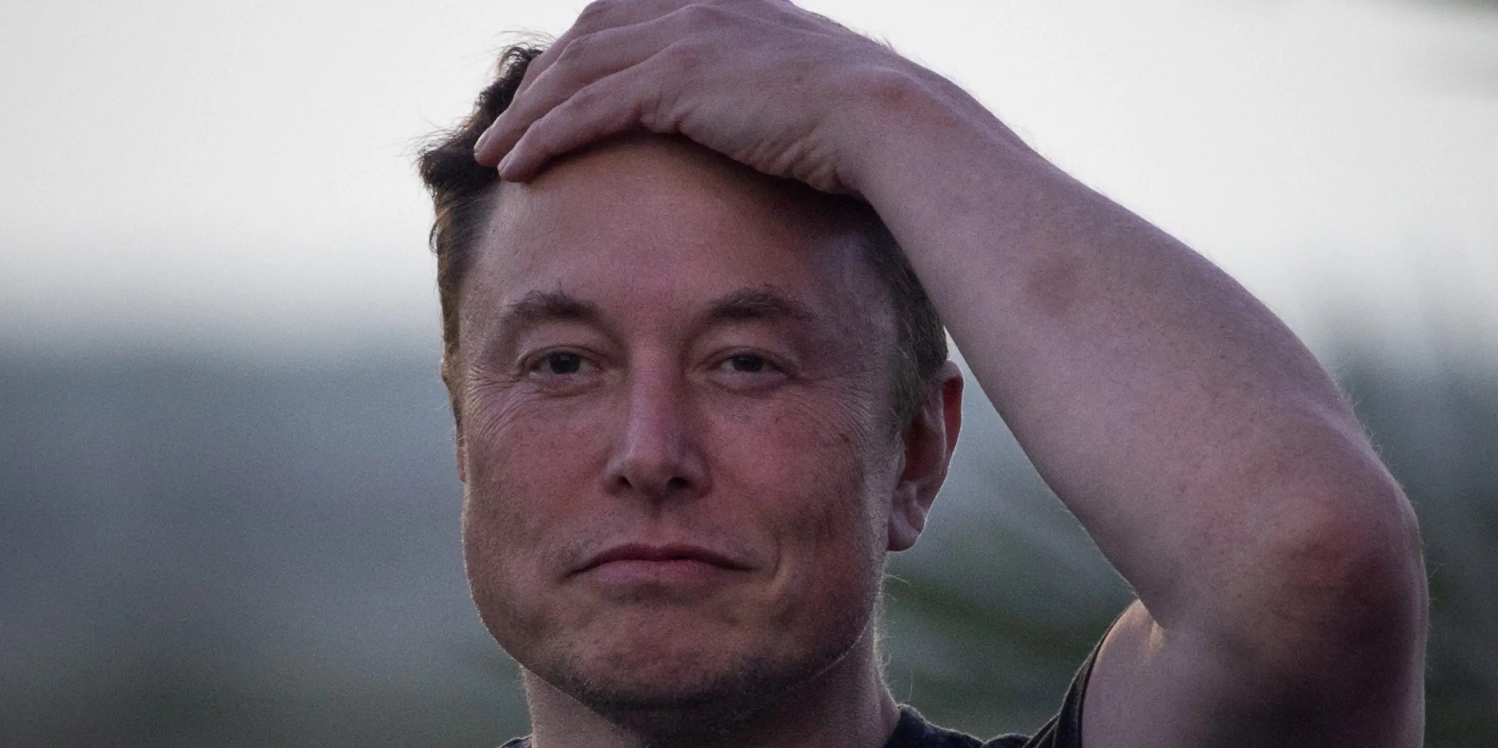 Elon Musk Will Very Likely Lose the Twitter Lawsuit, Legal Expert Says