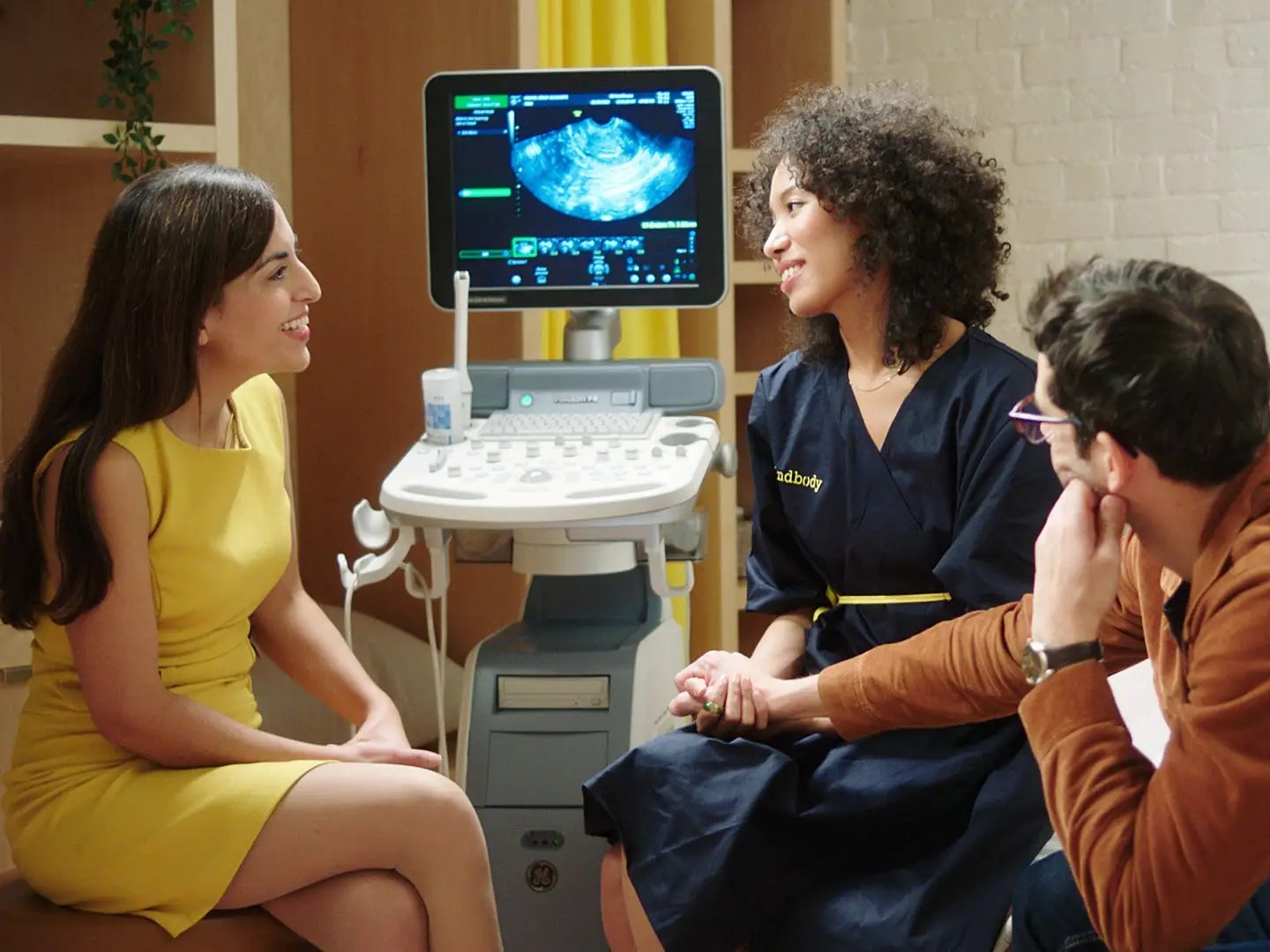 Vaisingumo verslas klesti, nes startuoliai siekia didelio pelno 54 mlrd. JAV dolerių rinkoje, net kai kitos sveikatos priežiūros įmonės smunka.