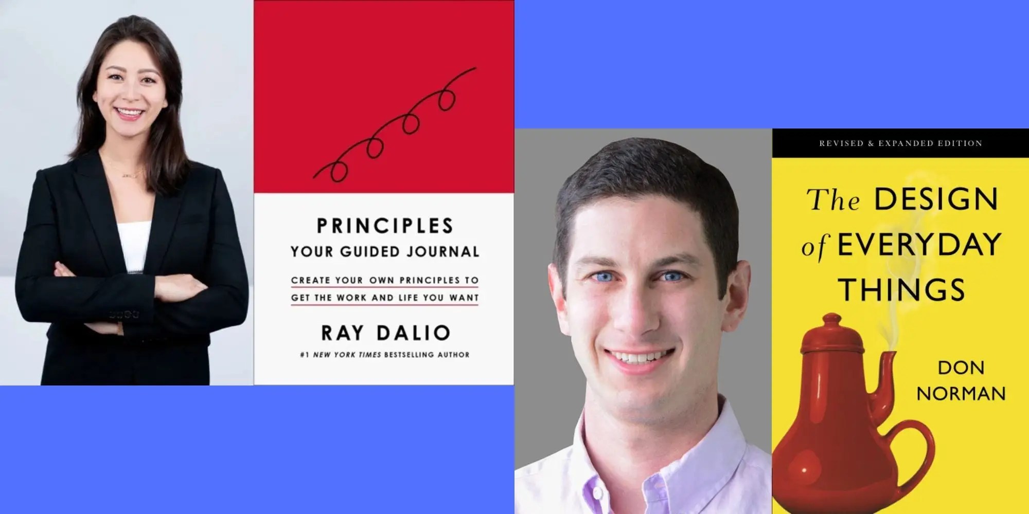 29 MustRead Books to Succeed in Real Estate at a Young Age, According