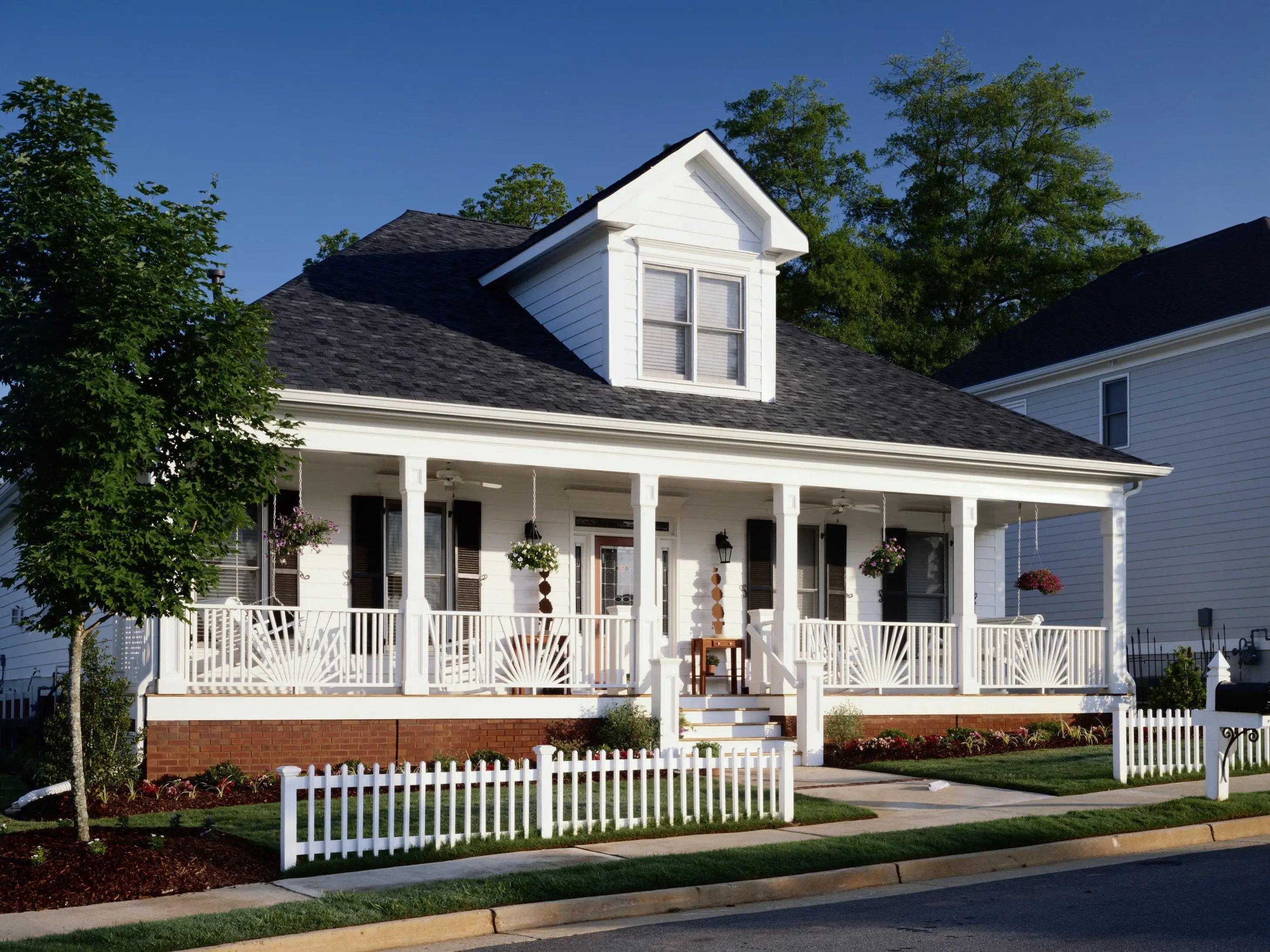 Žr. šiandienines 15 metų refinansavimo normas