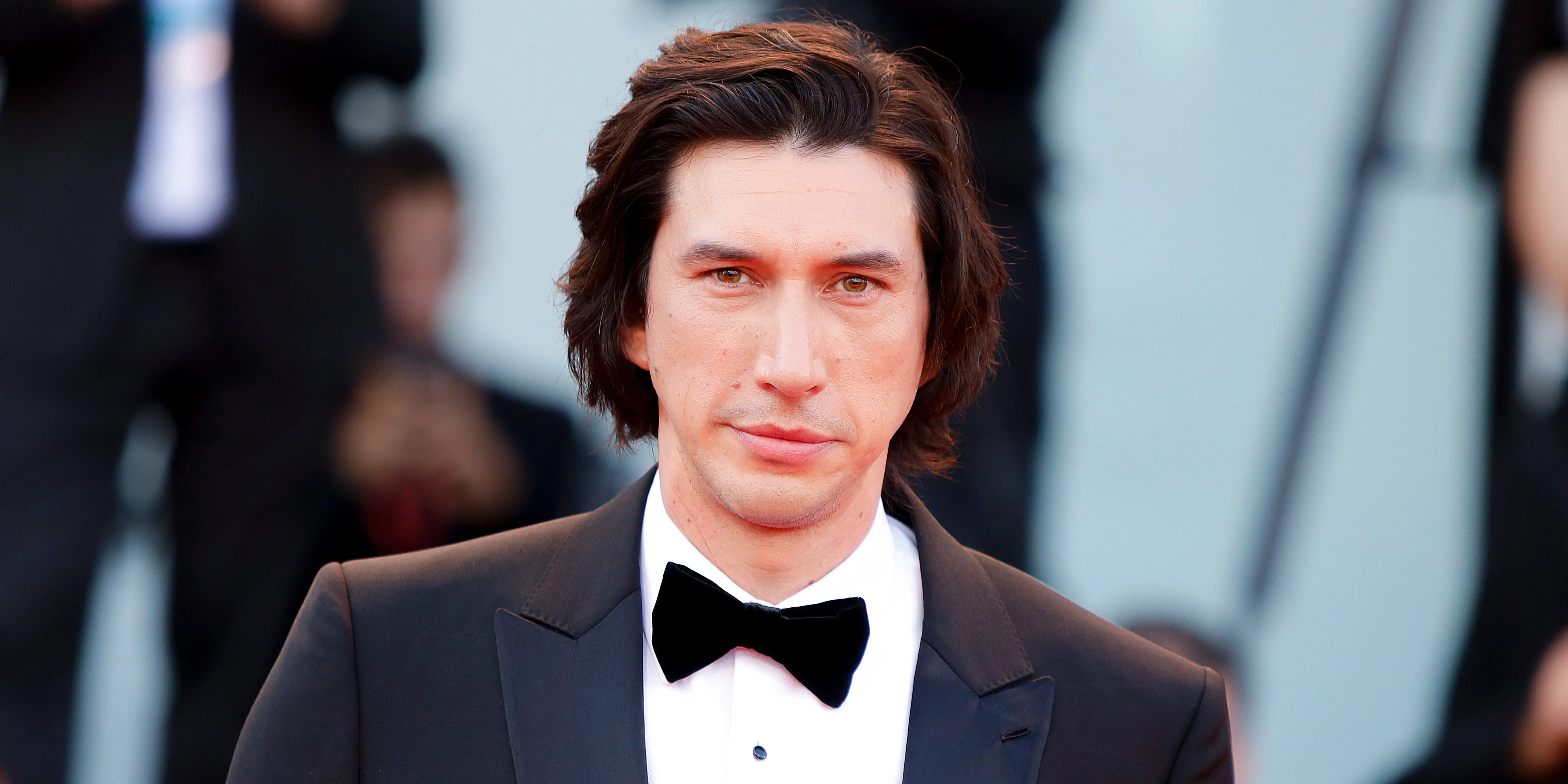 Adam Driver’s Best Movies, Ranked According to Critics