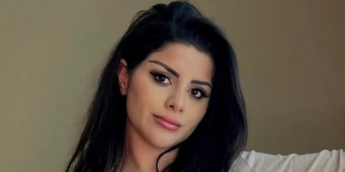 A lawyer who quit to an OnlyFans performer says she now makes