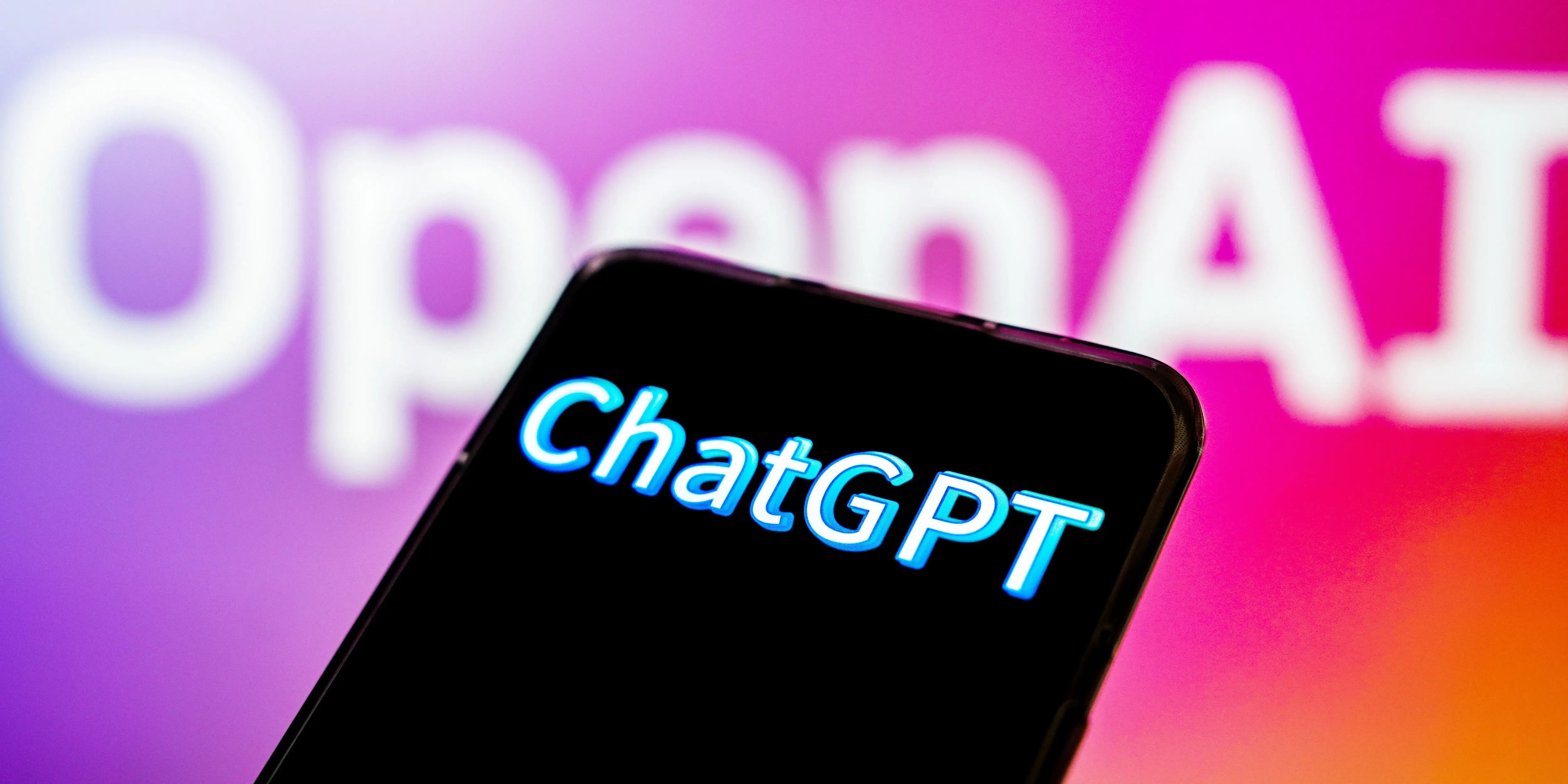 Advokatas atsiprašė po to, kai ChatGPT sudarė teismų praktiką savo pateiktame pareiškime