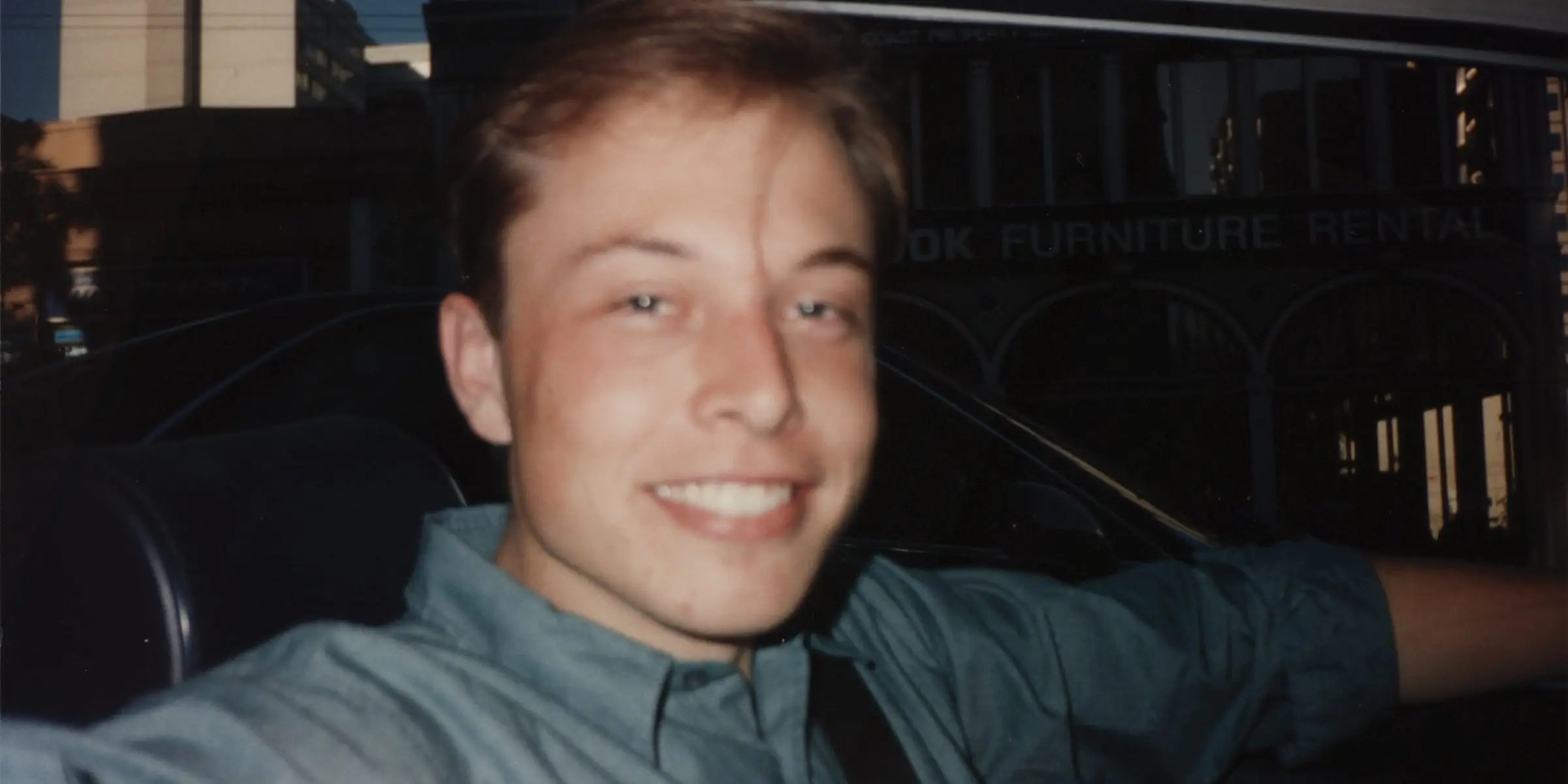 Apple’s New iPad Pro, iPad Air Models Likely to Launch in May: Mark Gurman