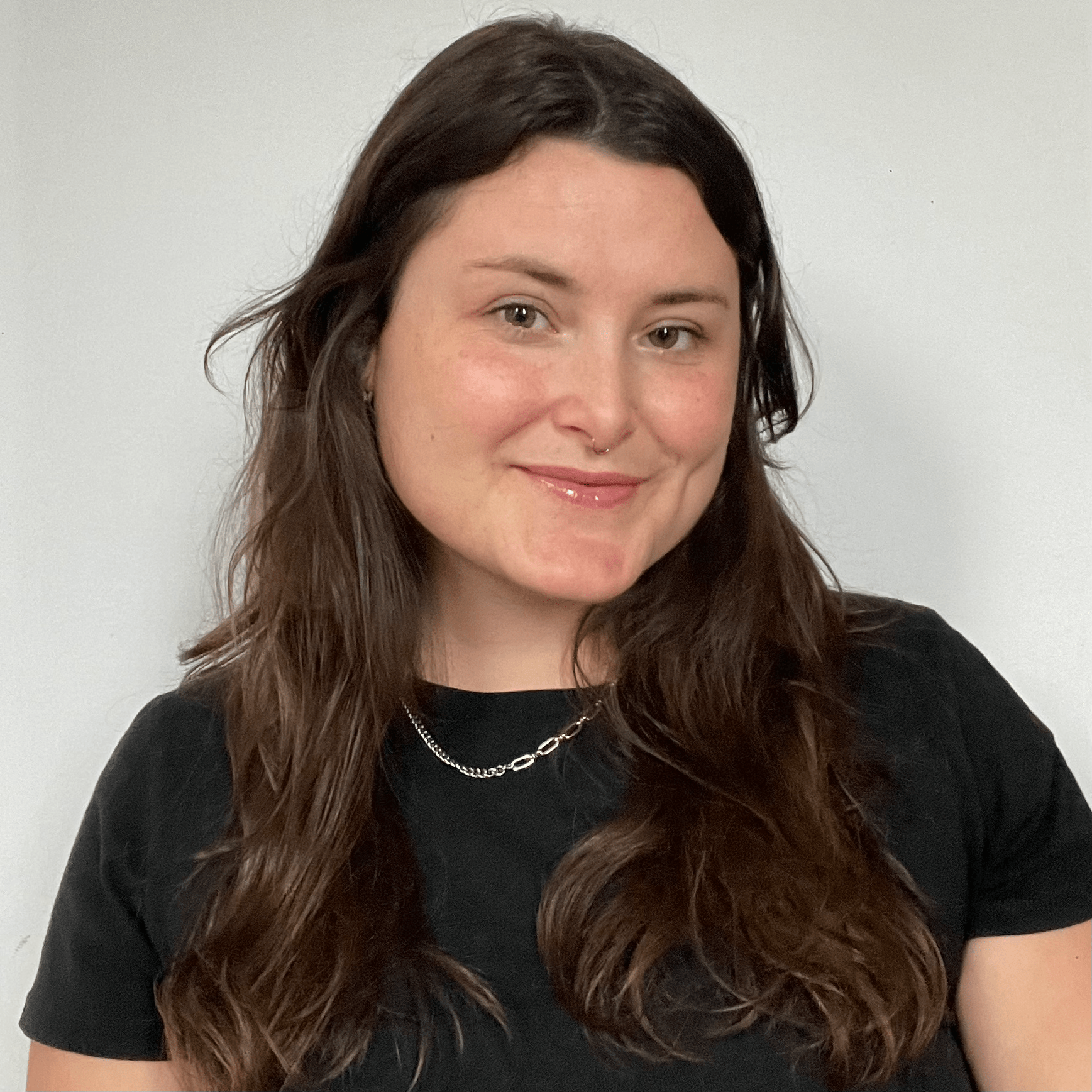 ‘A Knight of the Seven Kingdoms’ just revealed a major Targaryen connection