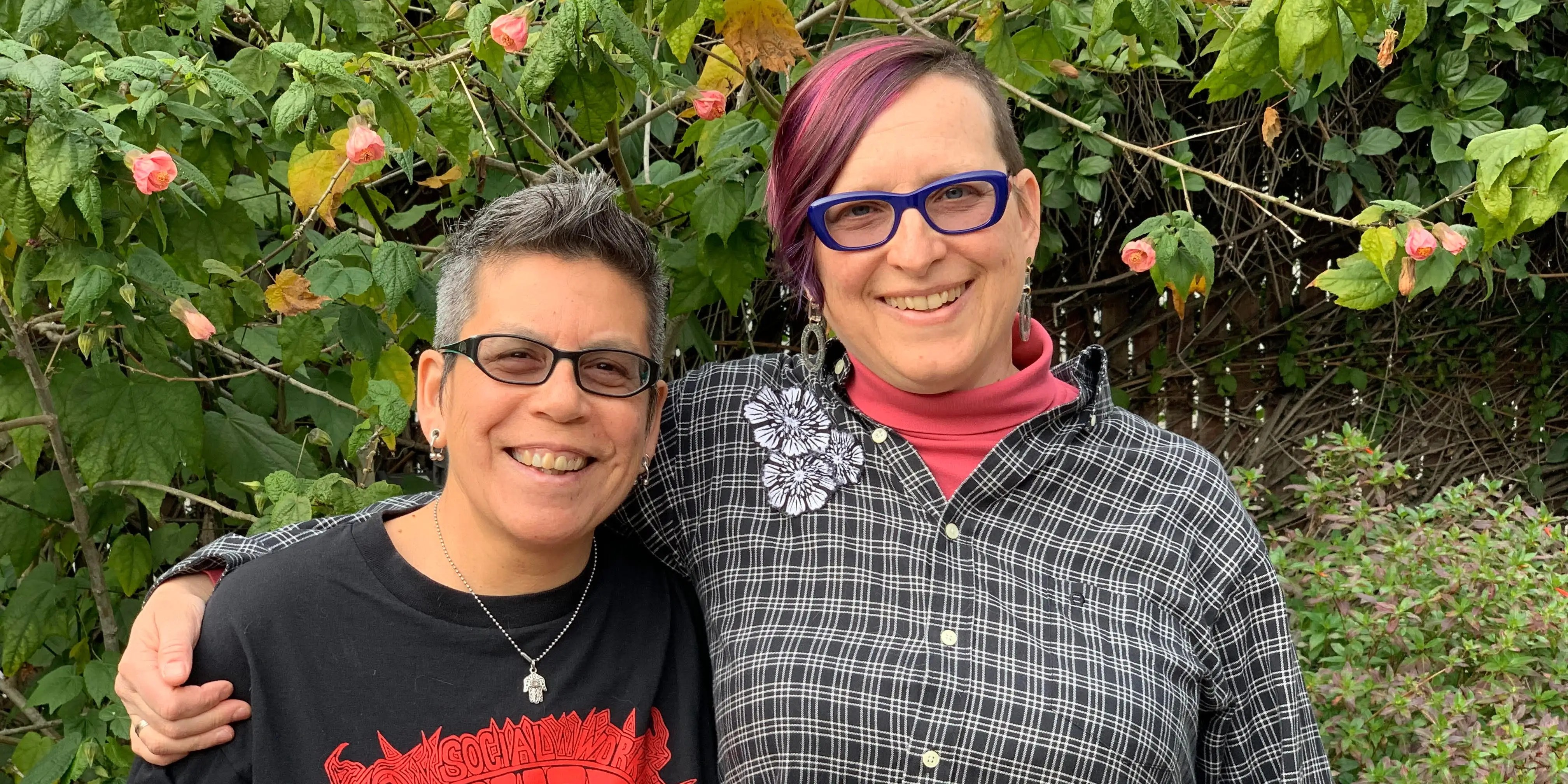 Dideli bankų tinklai gali būti patogesni, bet aš niekada neatsisakysiu asmeninės pagalbos, kurią galiu gauti iš savo kredito unijos