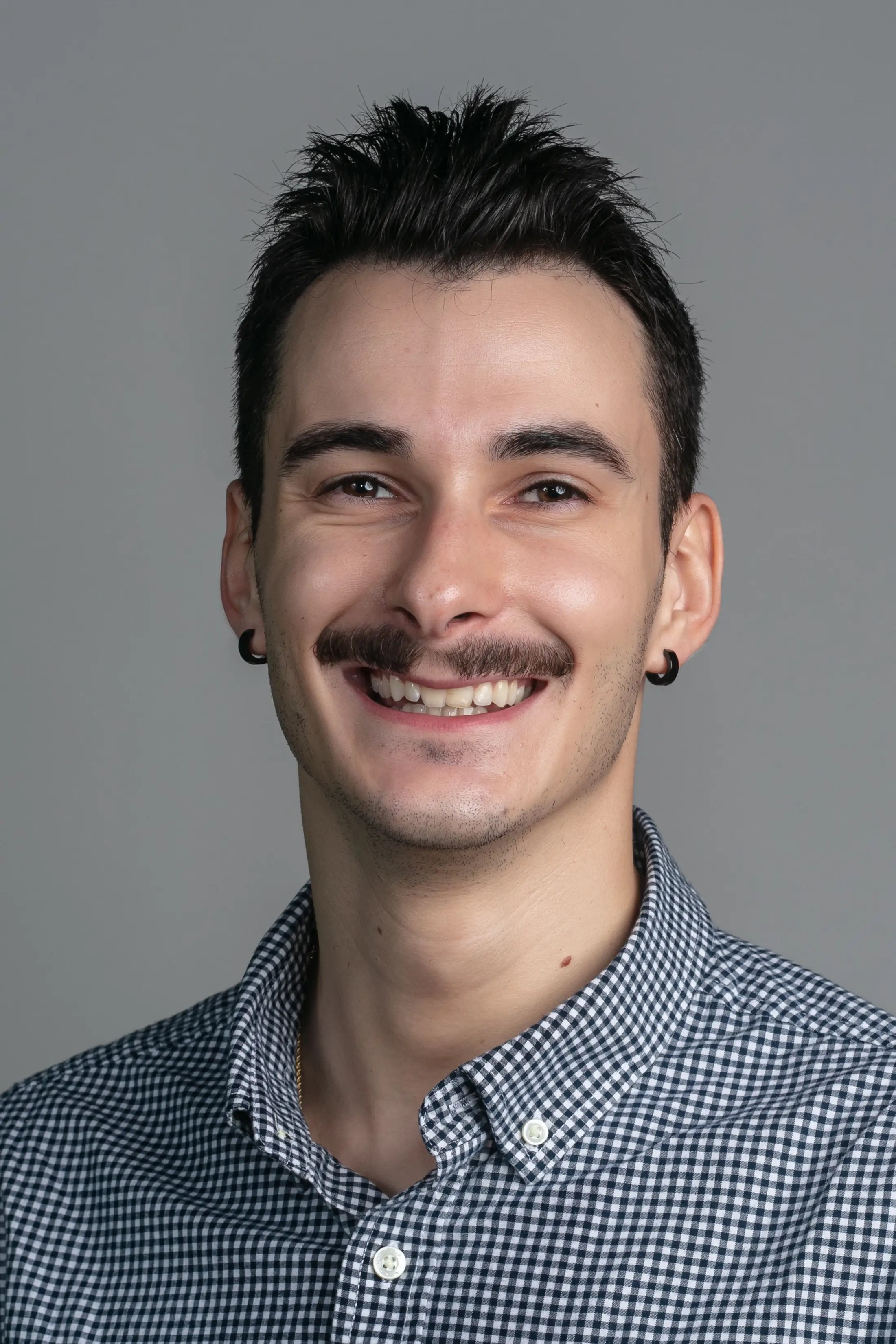 Top American admiral in the Middle East says the US struck an Iranian drone carrier. He said ‘it’s on fire.’