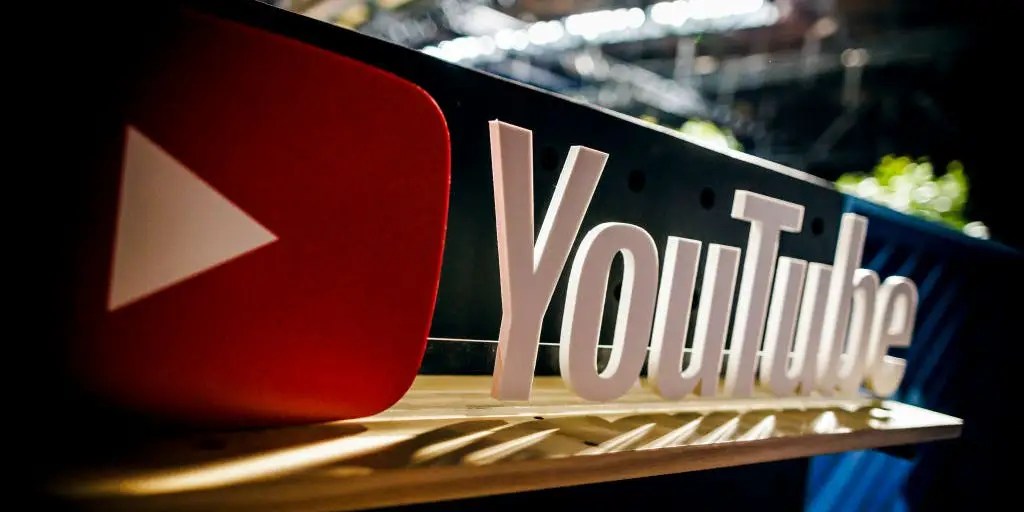 how to download a youtube video for free on pc