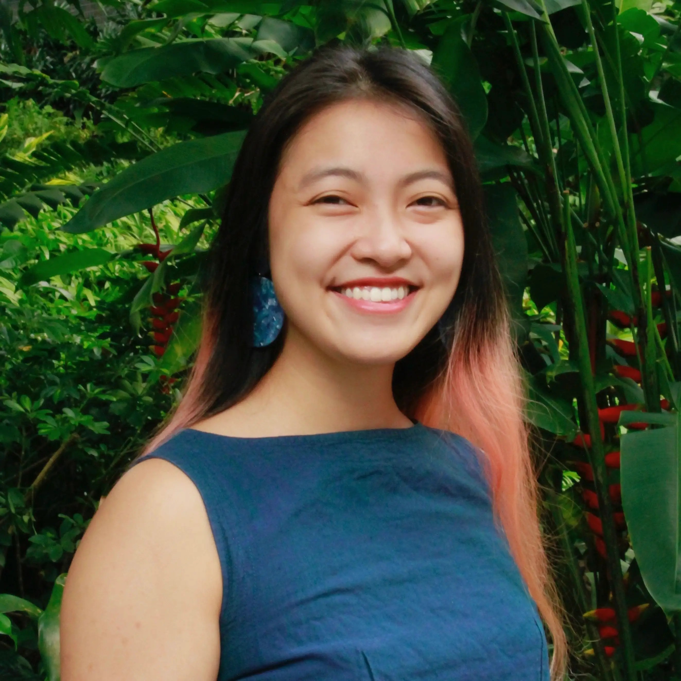 I’m a millionaire living in California. I’m happy to pay higher taxes since I have more wealth — it just makes sense.