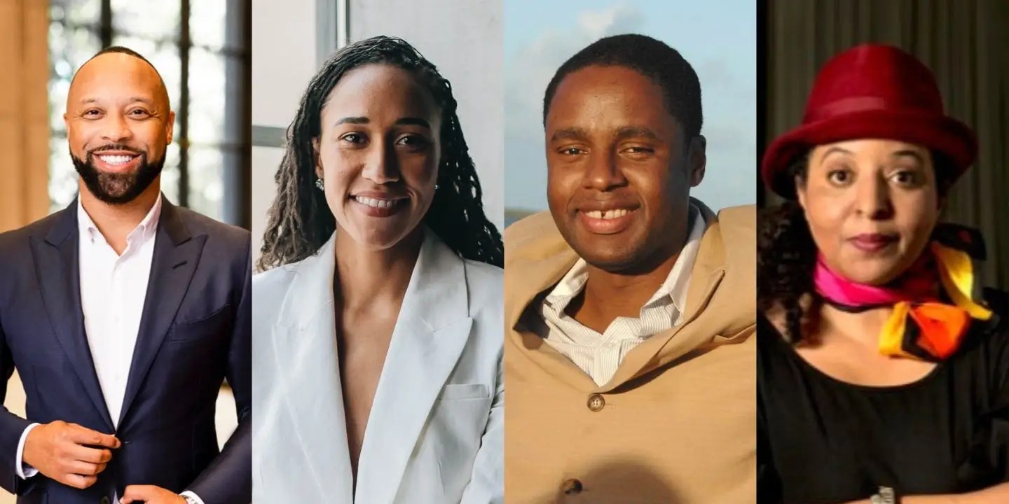 Opinion: Why the Fujifilm X100VI is top of my camera wish list