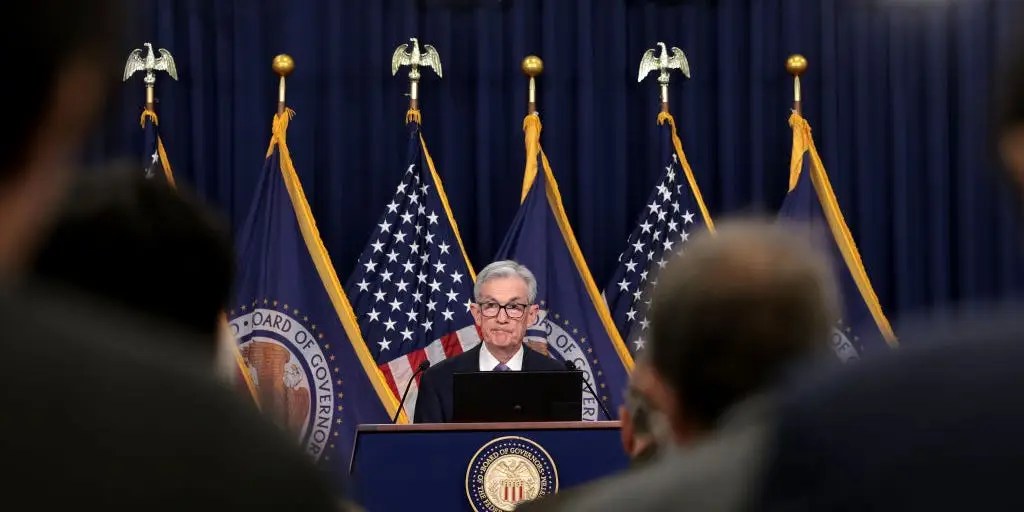 The Best Video Conferencing Software for 2024