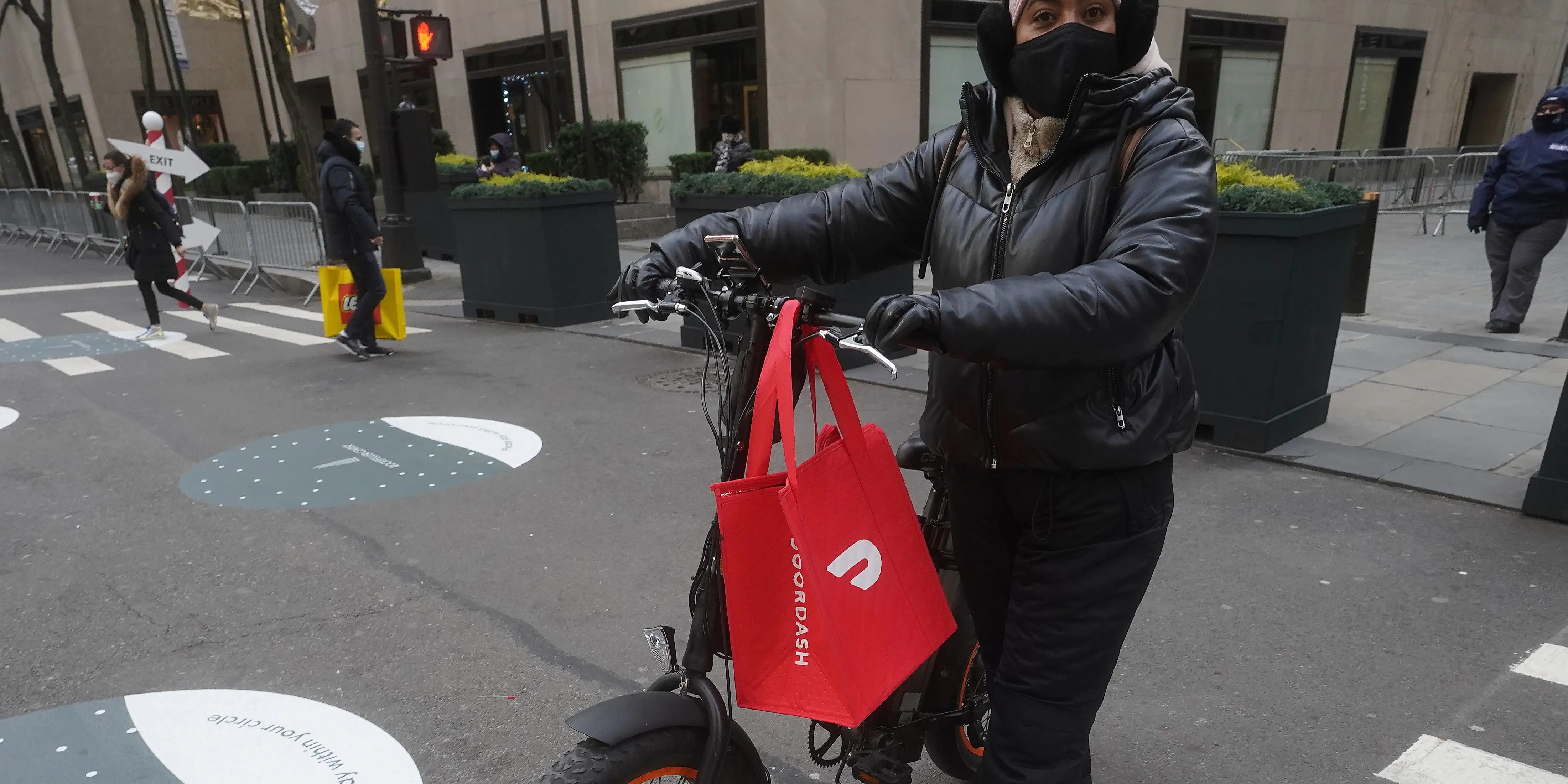 Updated AirPods 4 and AirPods Max are Set for A 2024 Release