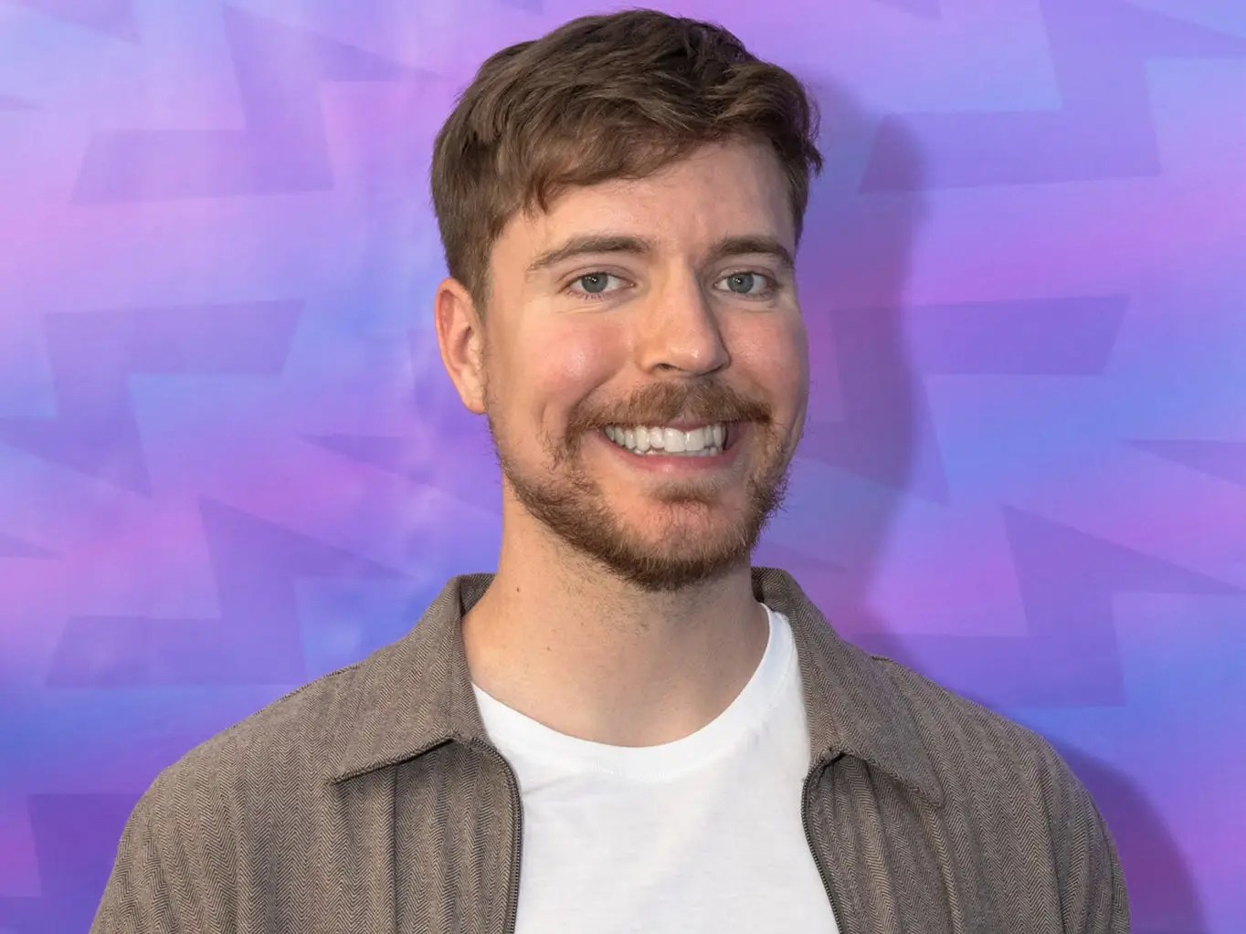 El viaje de MrBeast: De la fama en YouTube a la filantropía