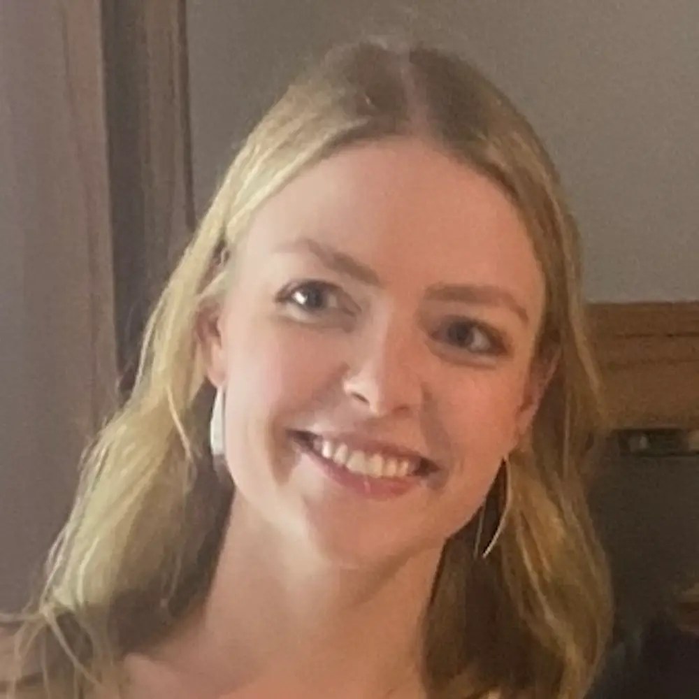 You can use Peacock promo codes to stream hit NBC series for less