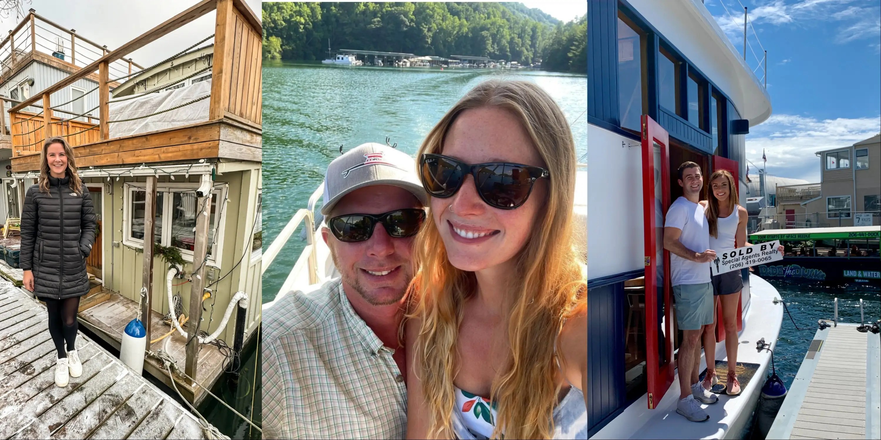 Too High-end But Not Enough